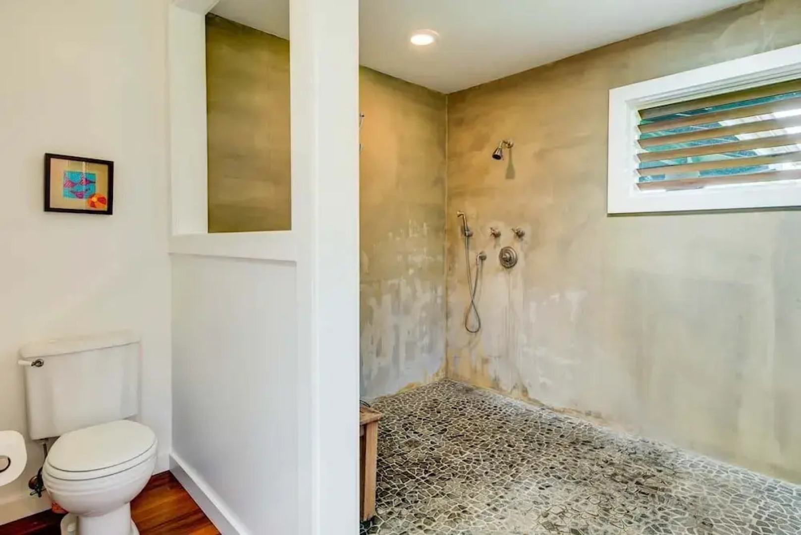 Hale Koaniani - 3 Br Home