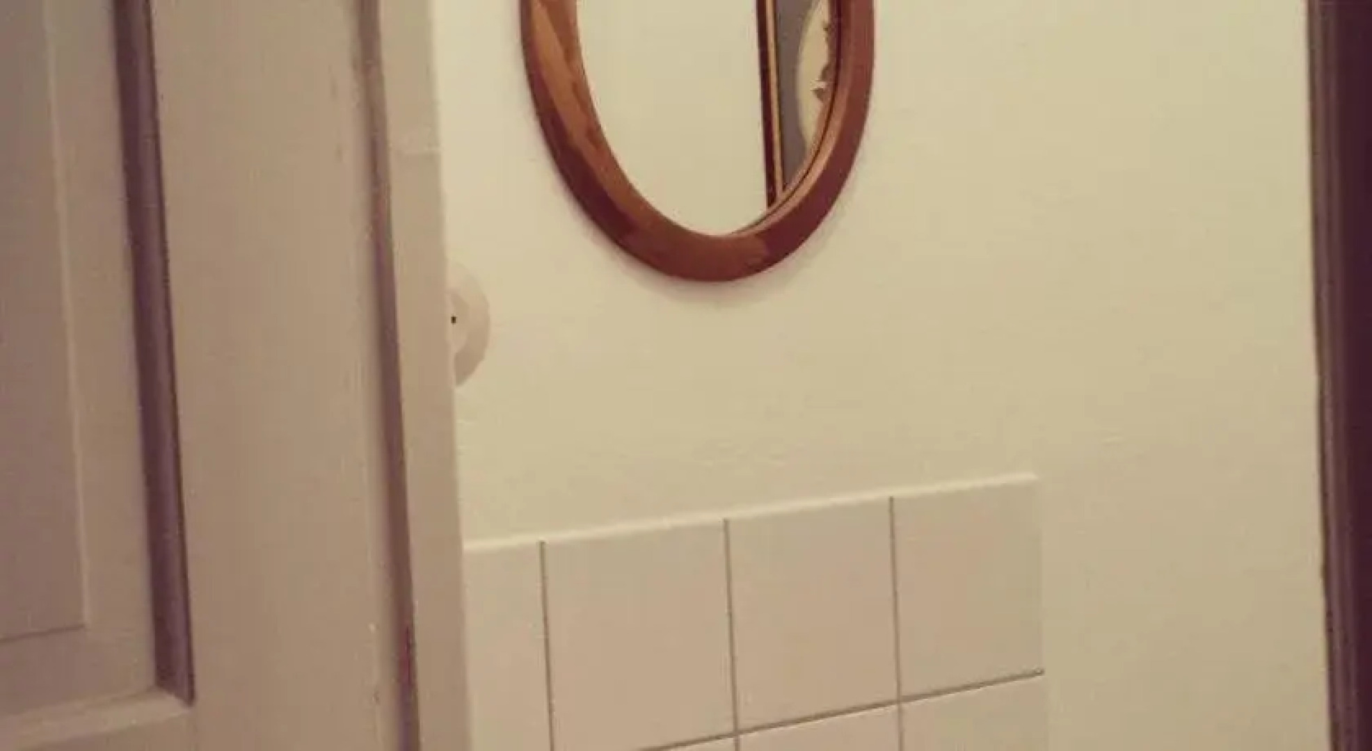 STF Landskrona Hostel