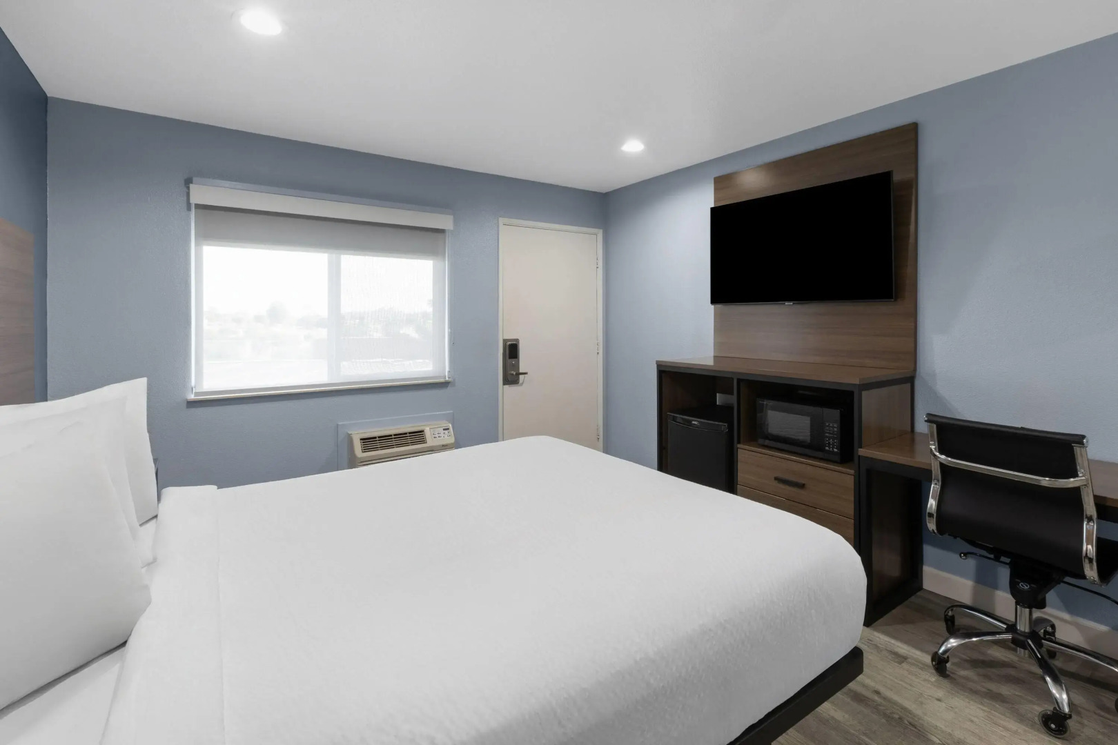 Days Inn by Wyndham Arroyo Grande/Pismo Beach