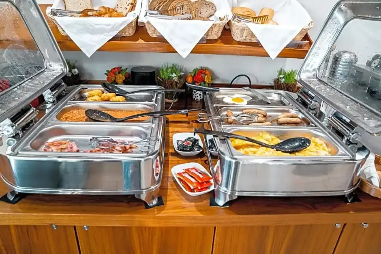 Rennhotel am Nürburgring