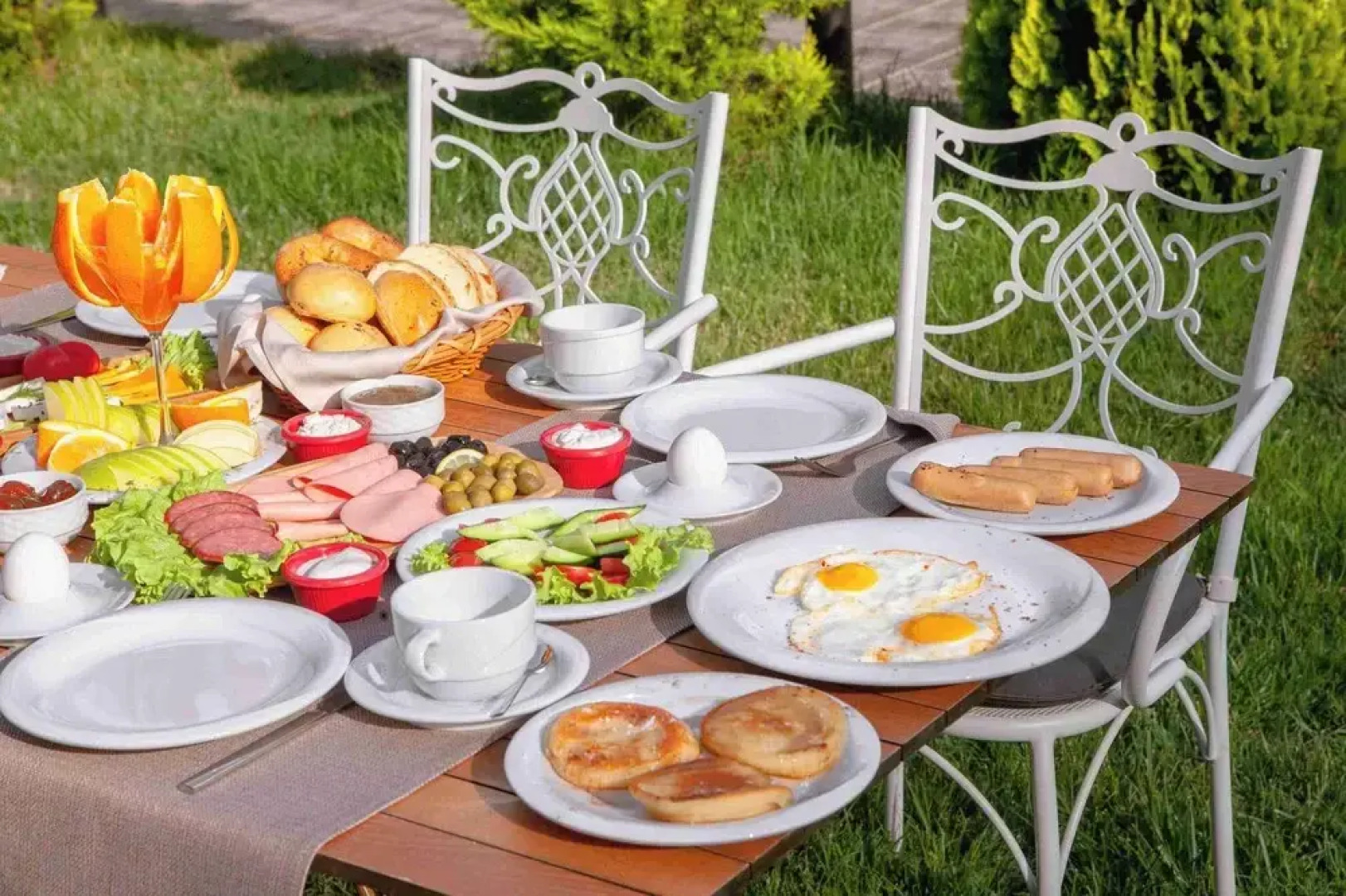 Amã Stays & Trails Villa Ishatva, Alibag