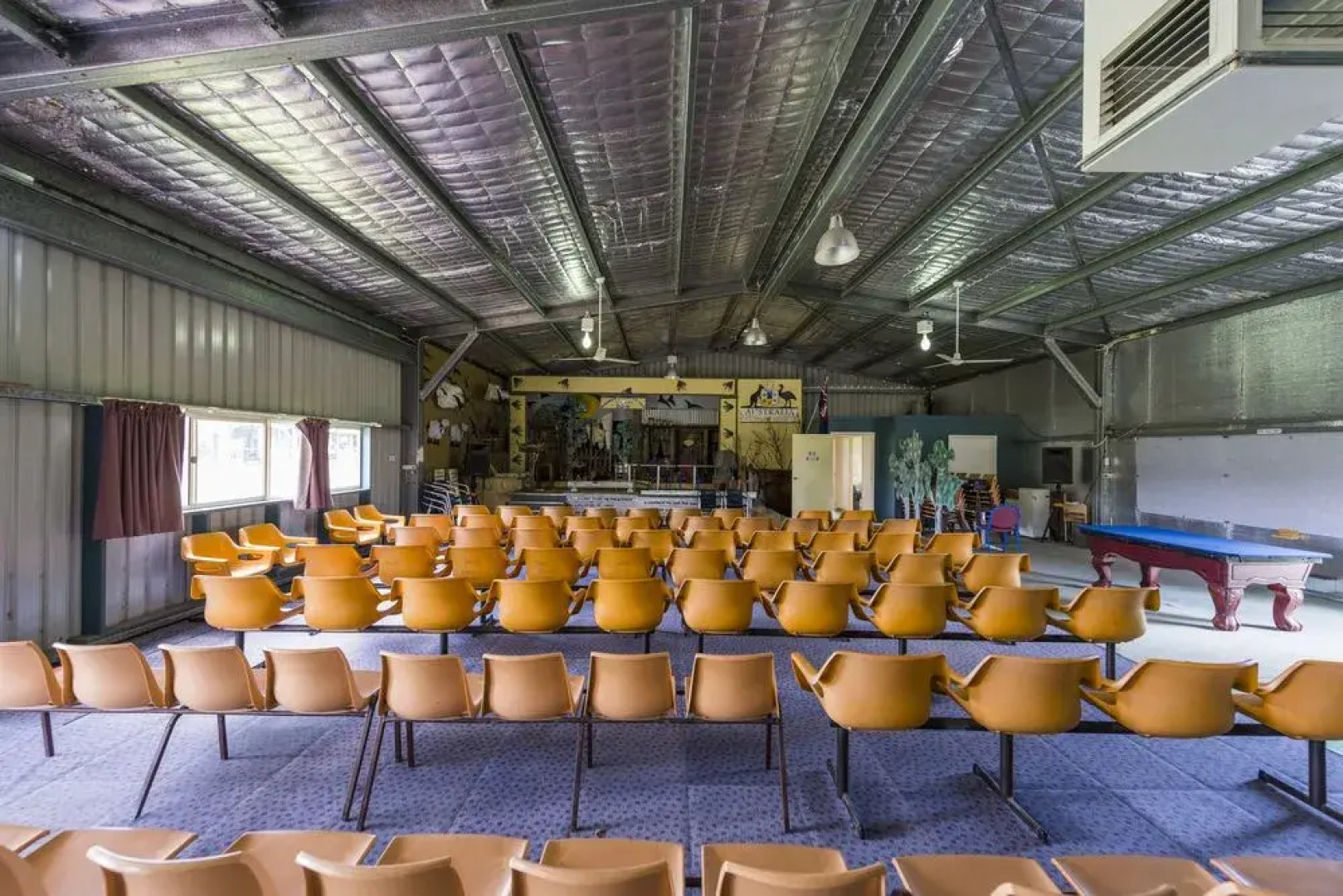 Big4 Casino Holiday Park