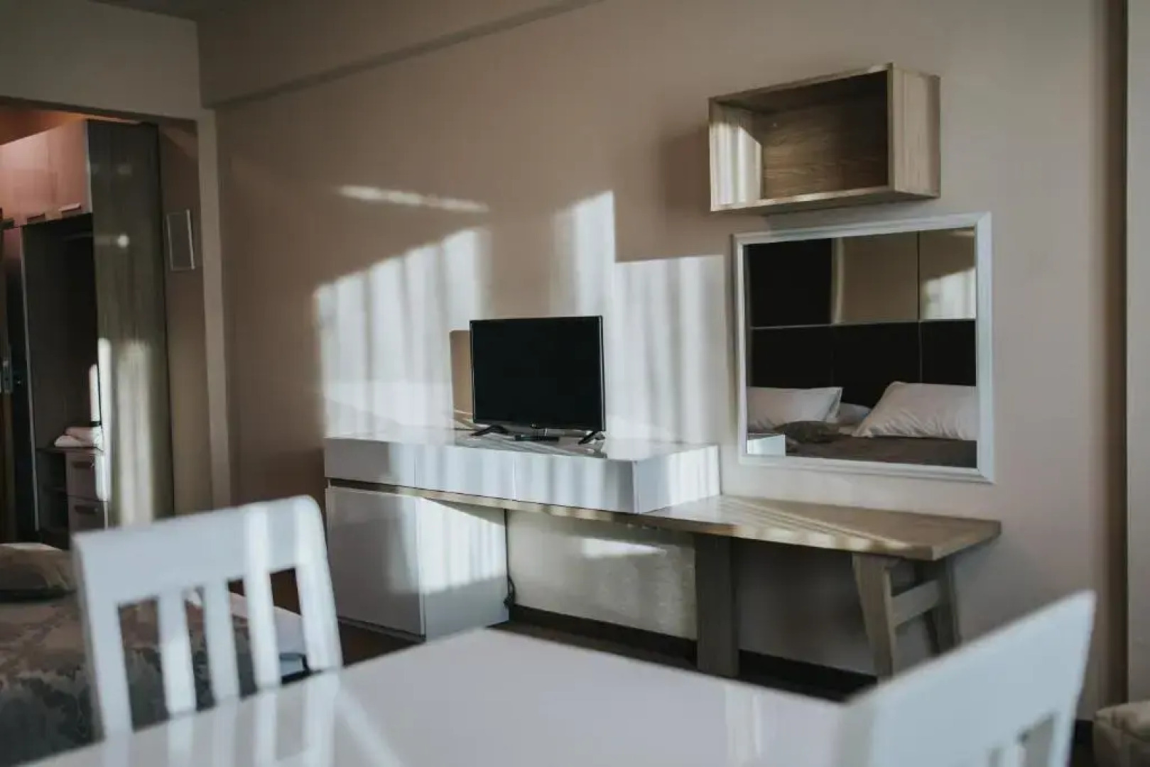 Hotel Brcko Gas Prijedor