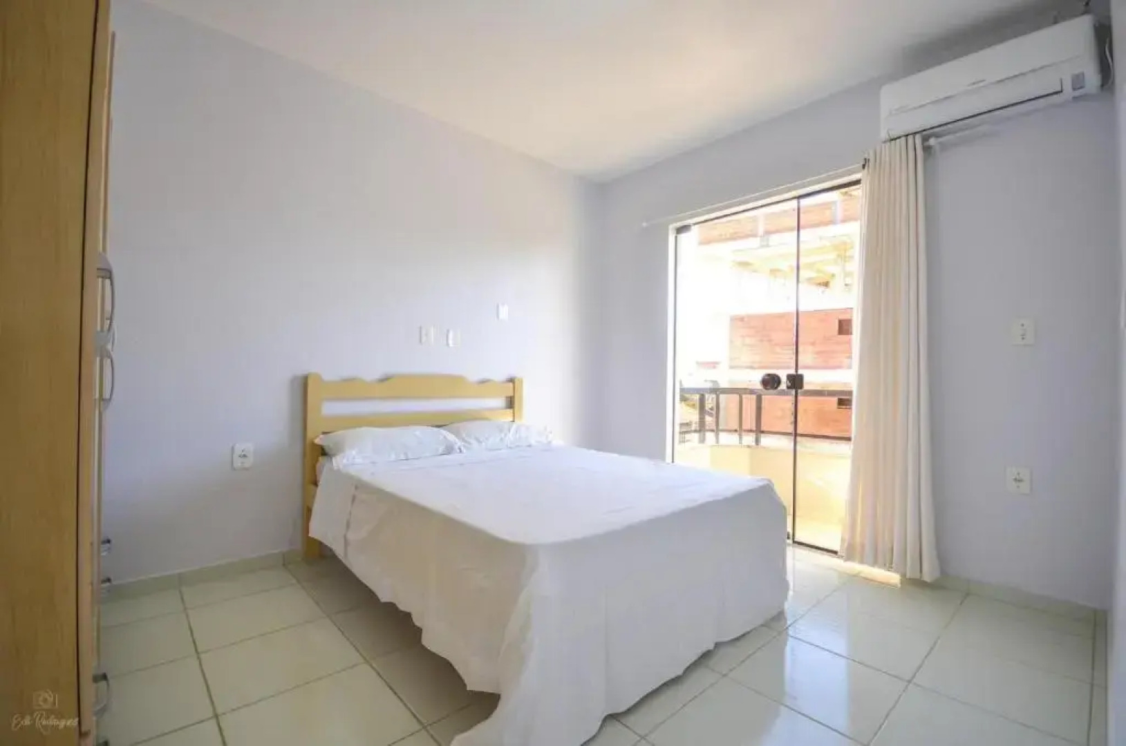 Residencial San Jorge