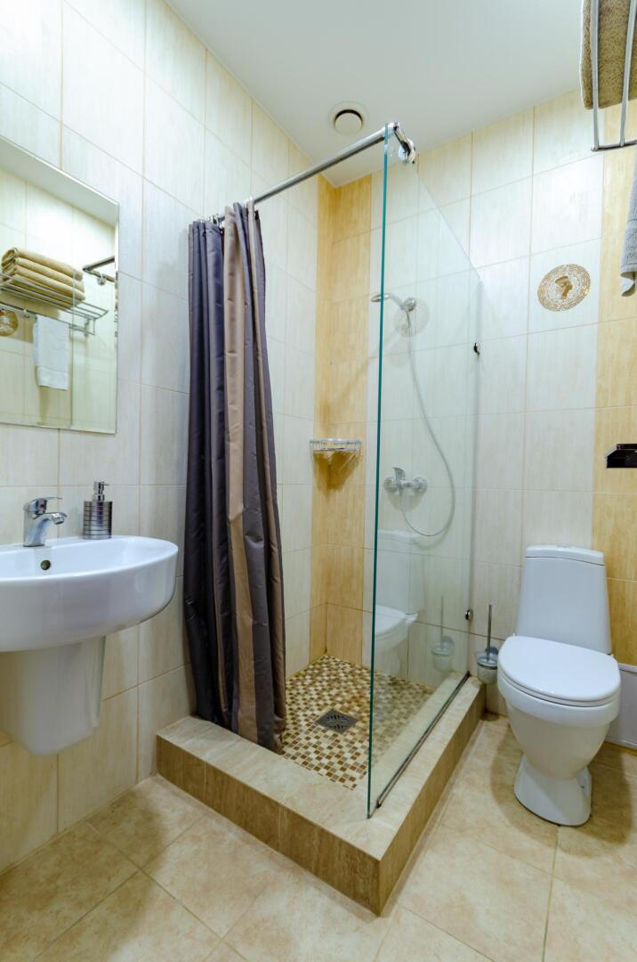 Almar (Альмар)