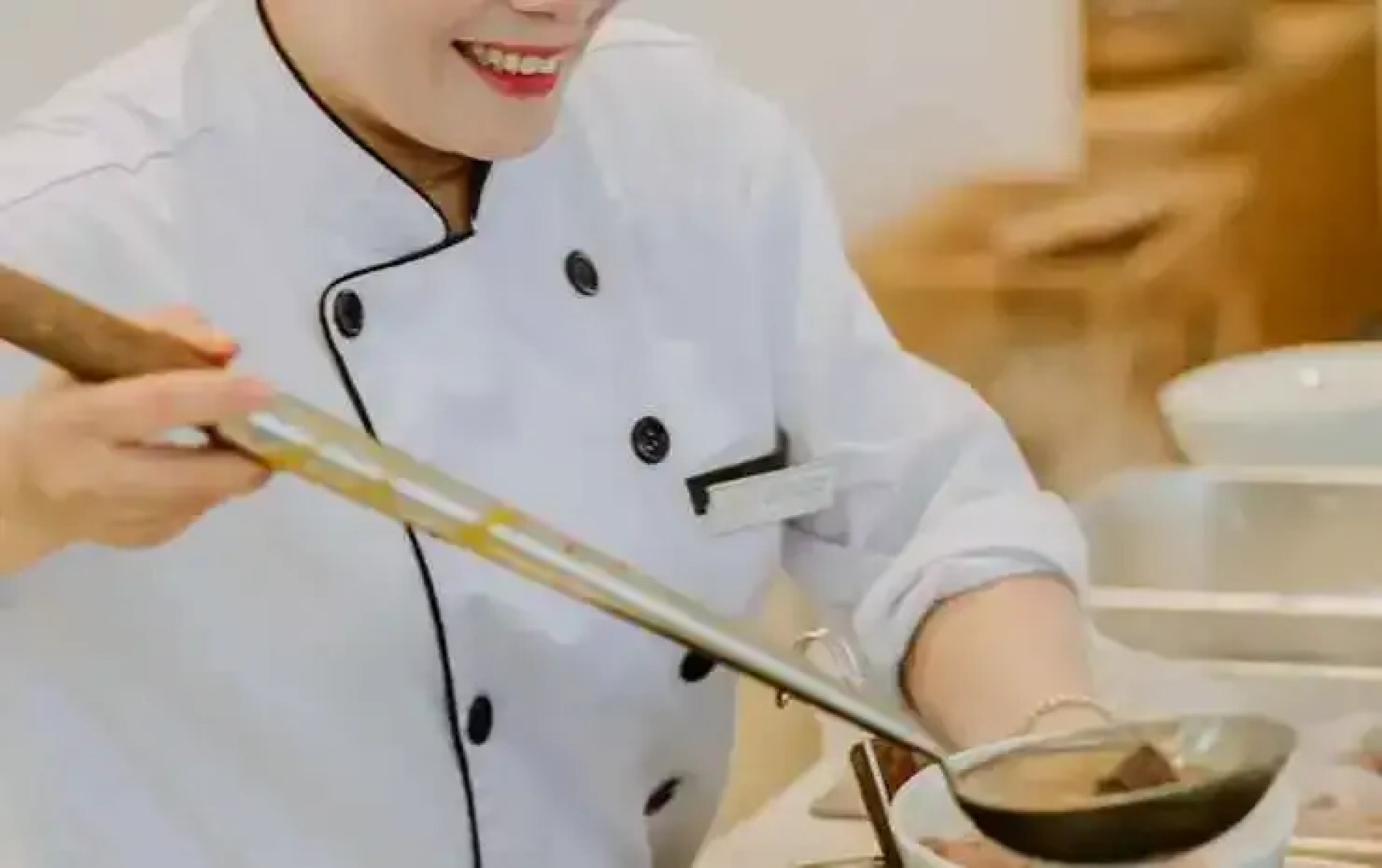 Le Marais Da Lat Hotel