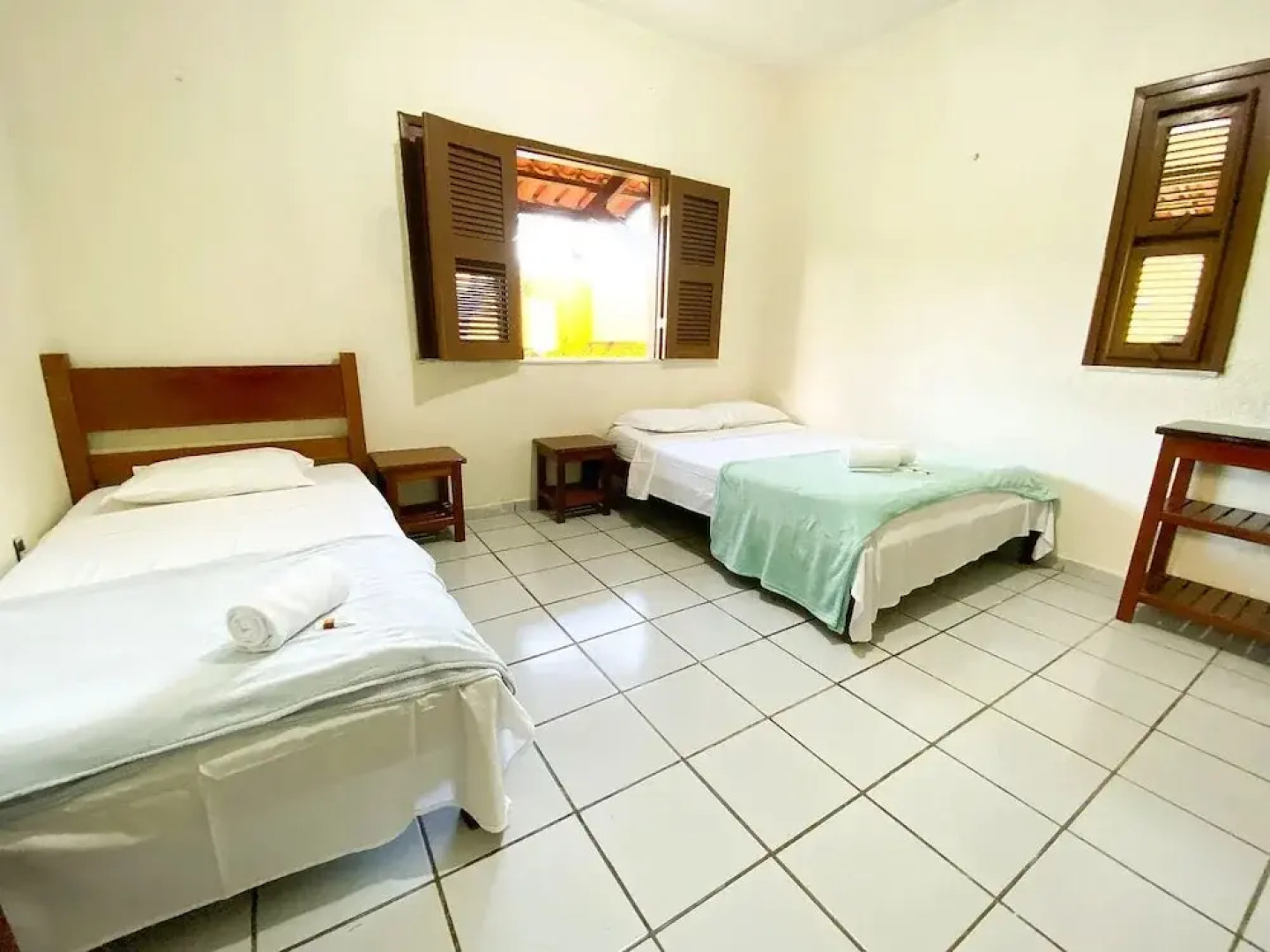 Casa em Flecheiras por Be My Guest