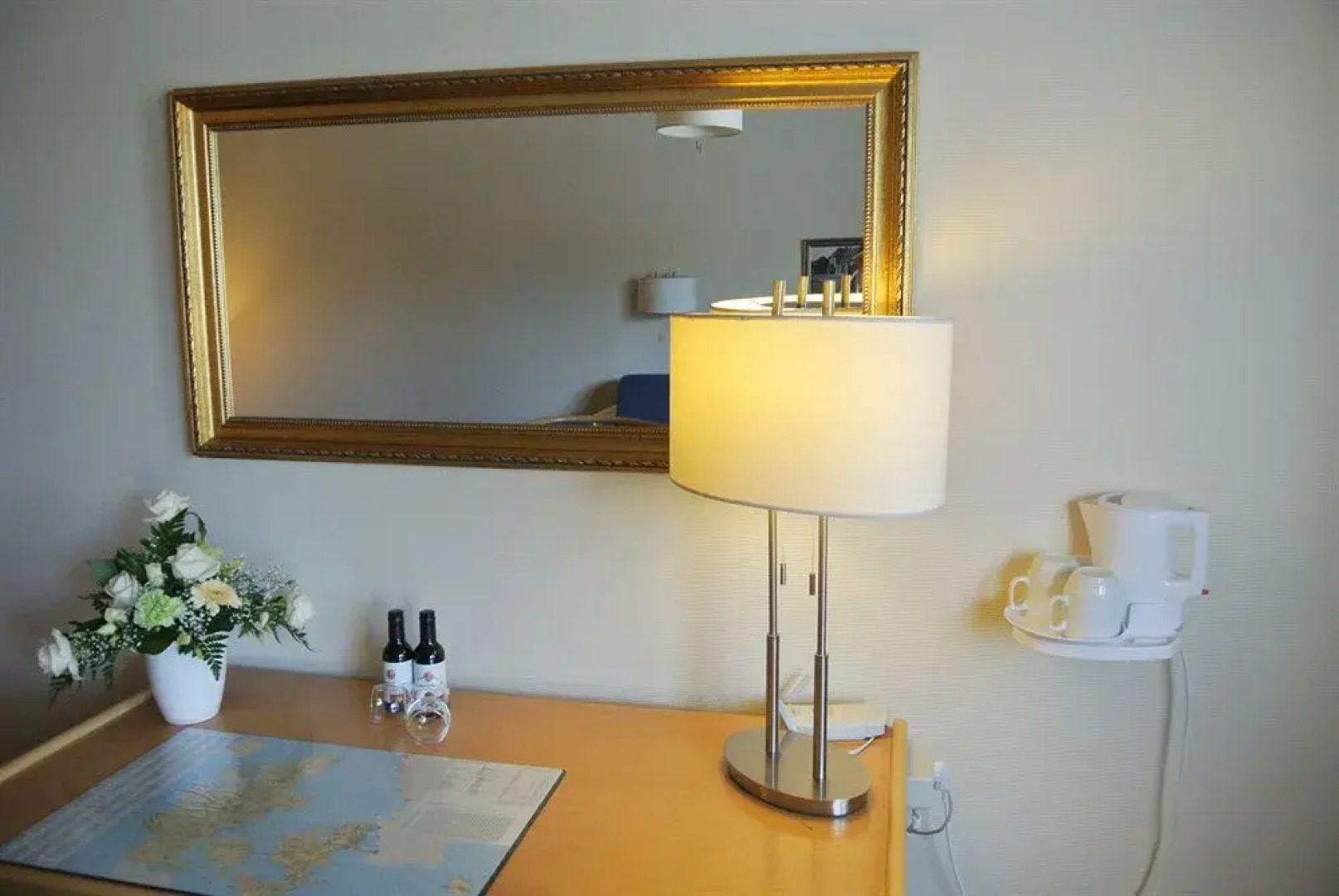 Agerskov Kro og Hotel