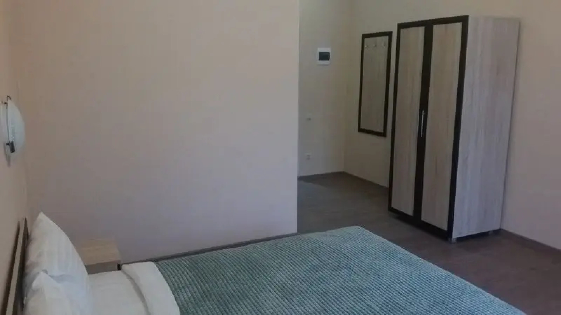 Меблированные комнаты Alpemo