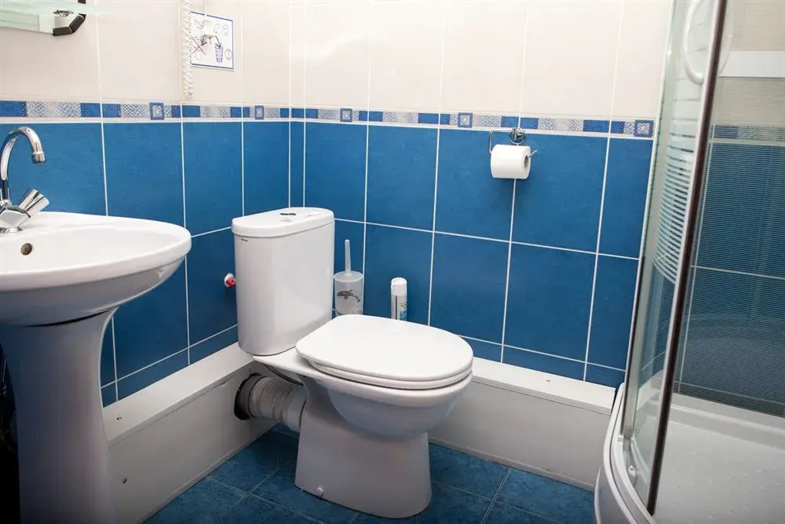 Бизнес Отель