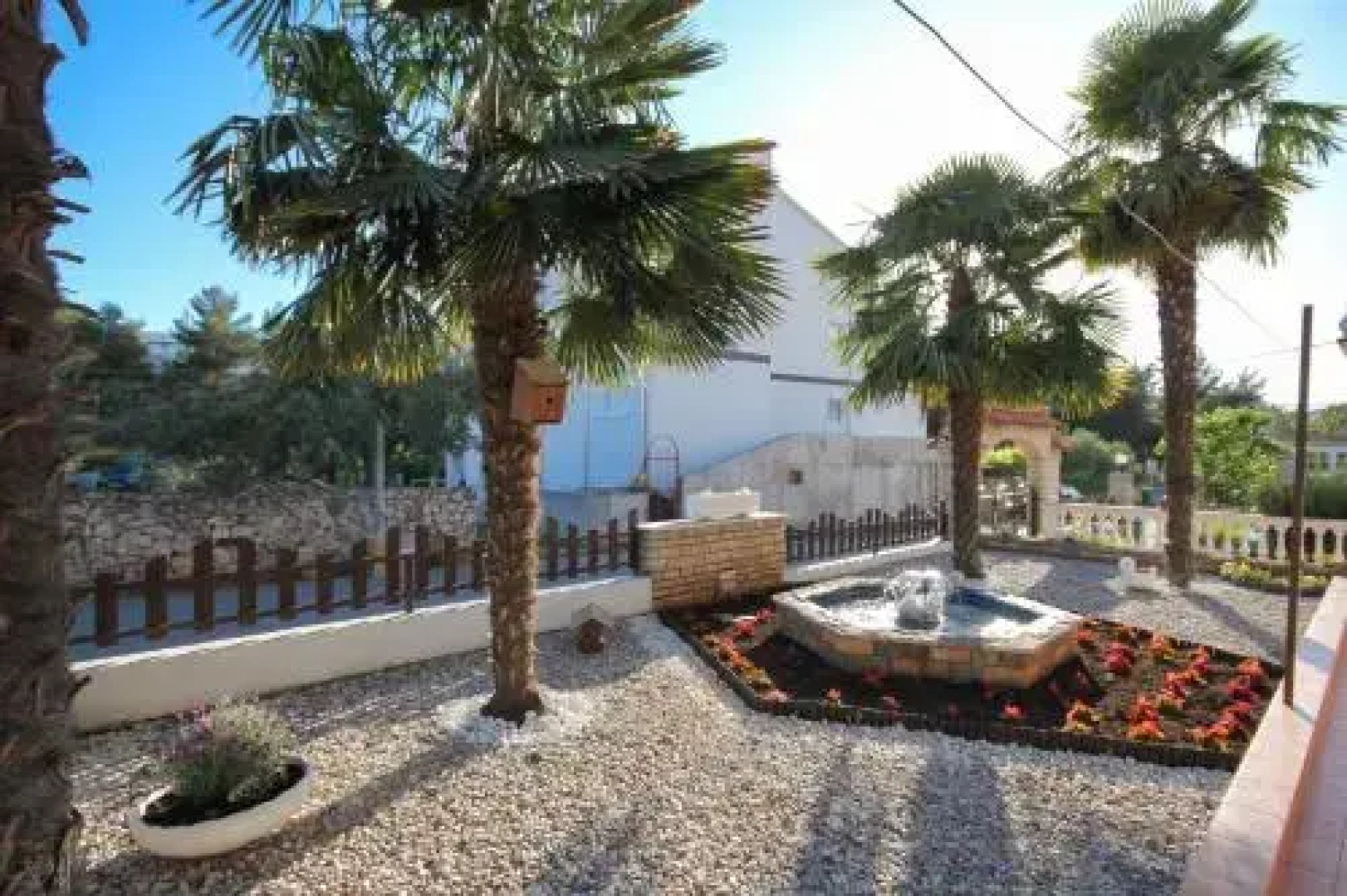 Guesthouse Brajković