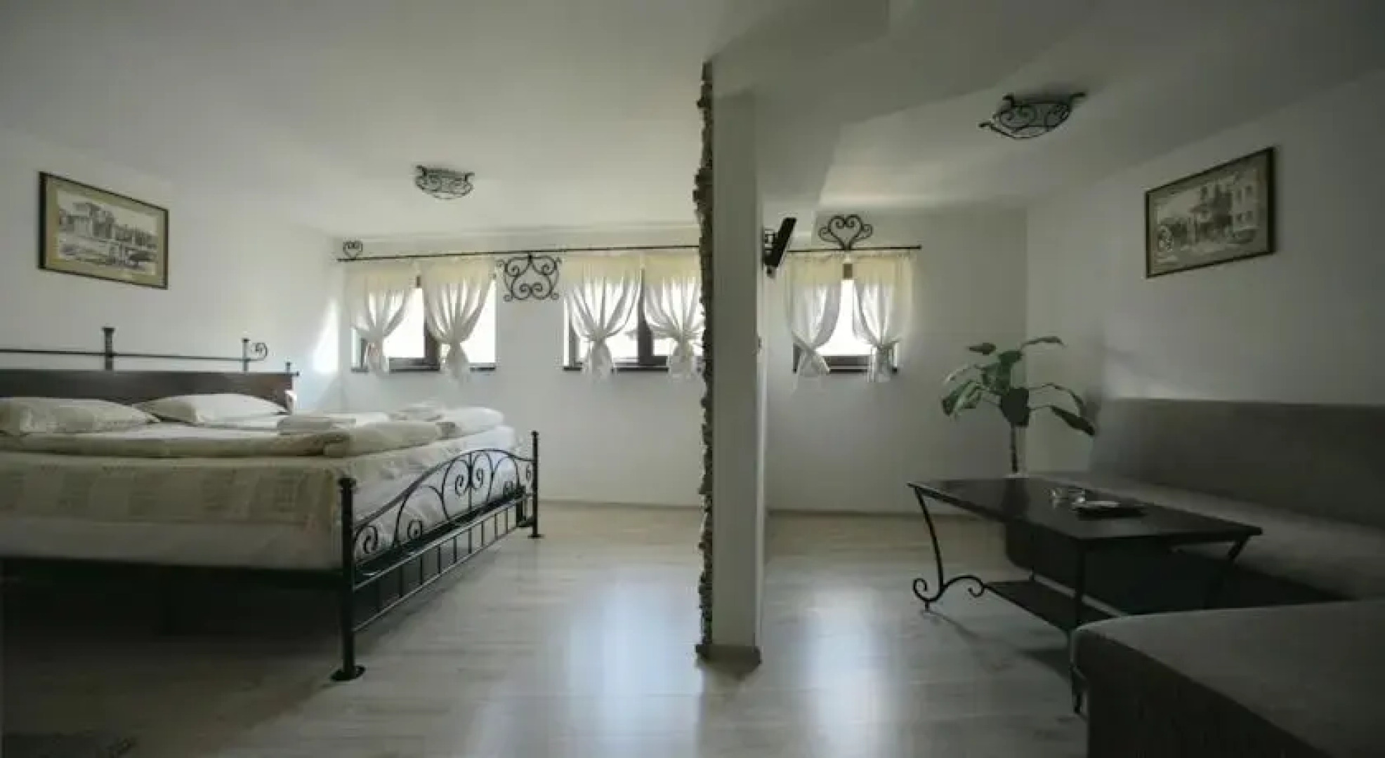 Guesthouse Koliovata Kashta