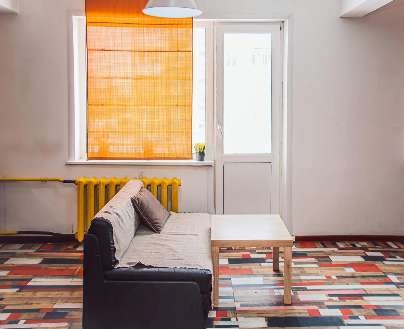 Калина на улице Кирова 18