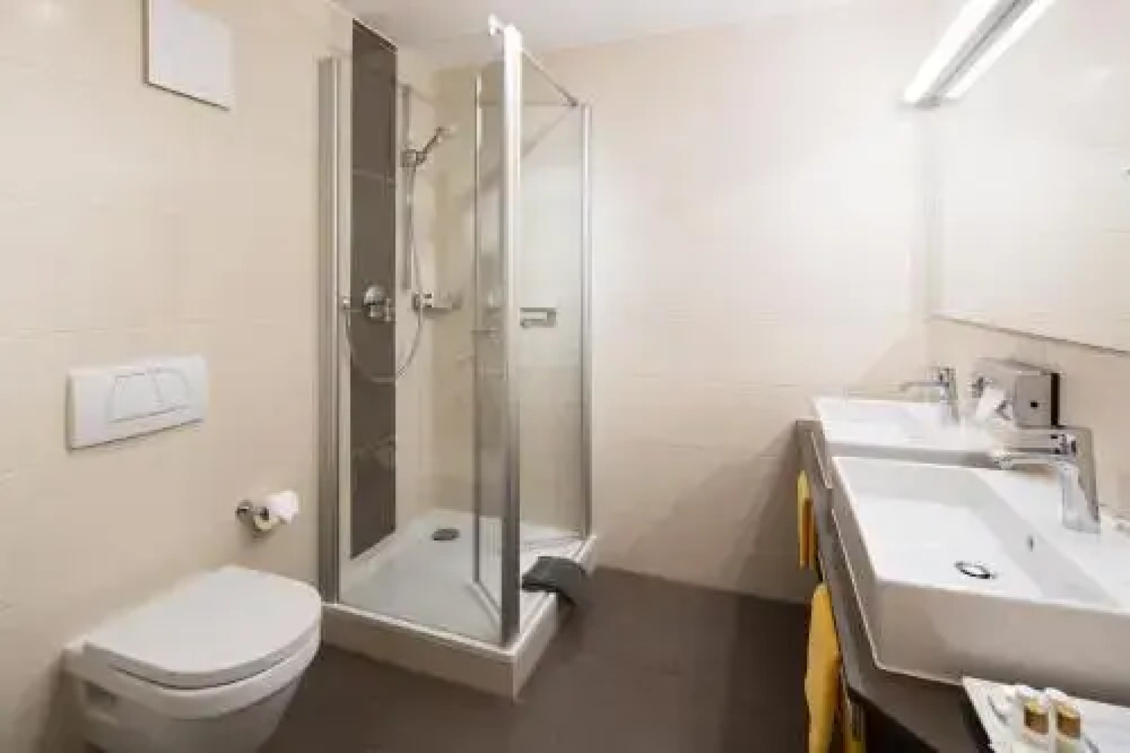 Hotel Alte Bäckerei