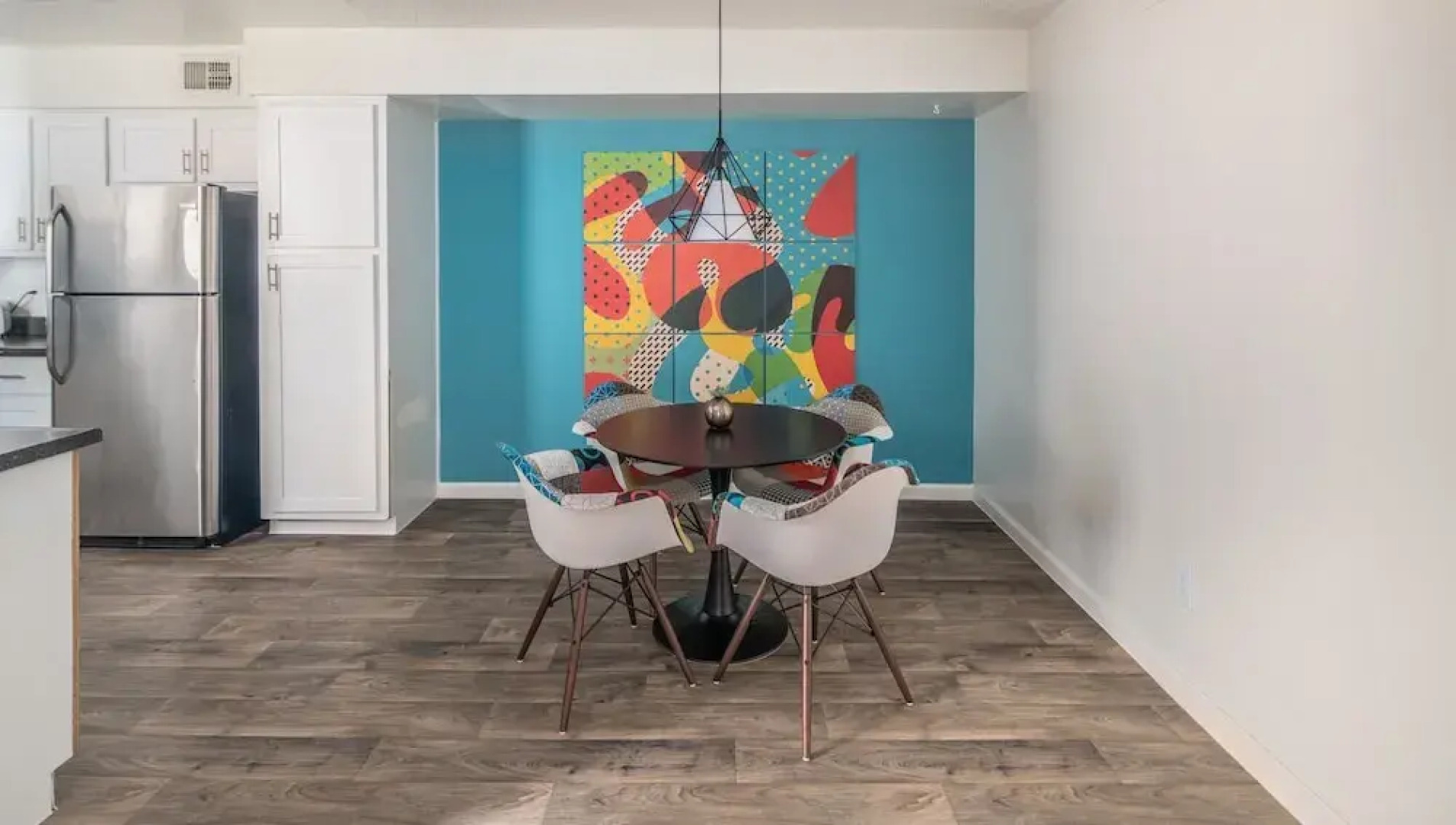 Cozy 2BR Heated Pool 219 by Wanderjaunt