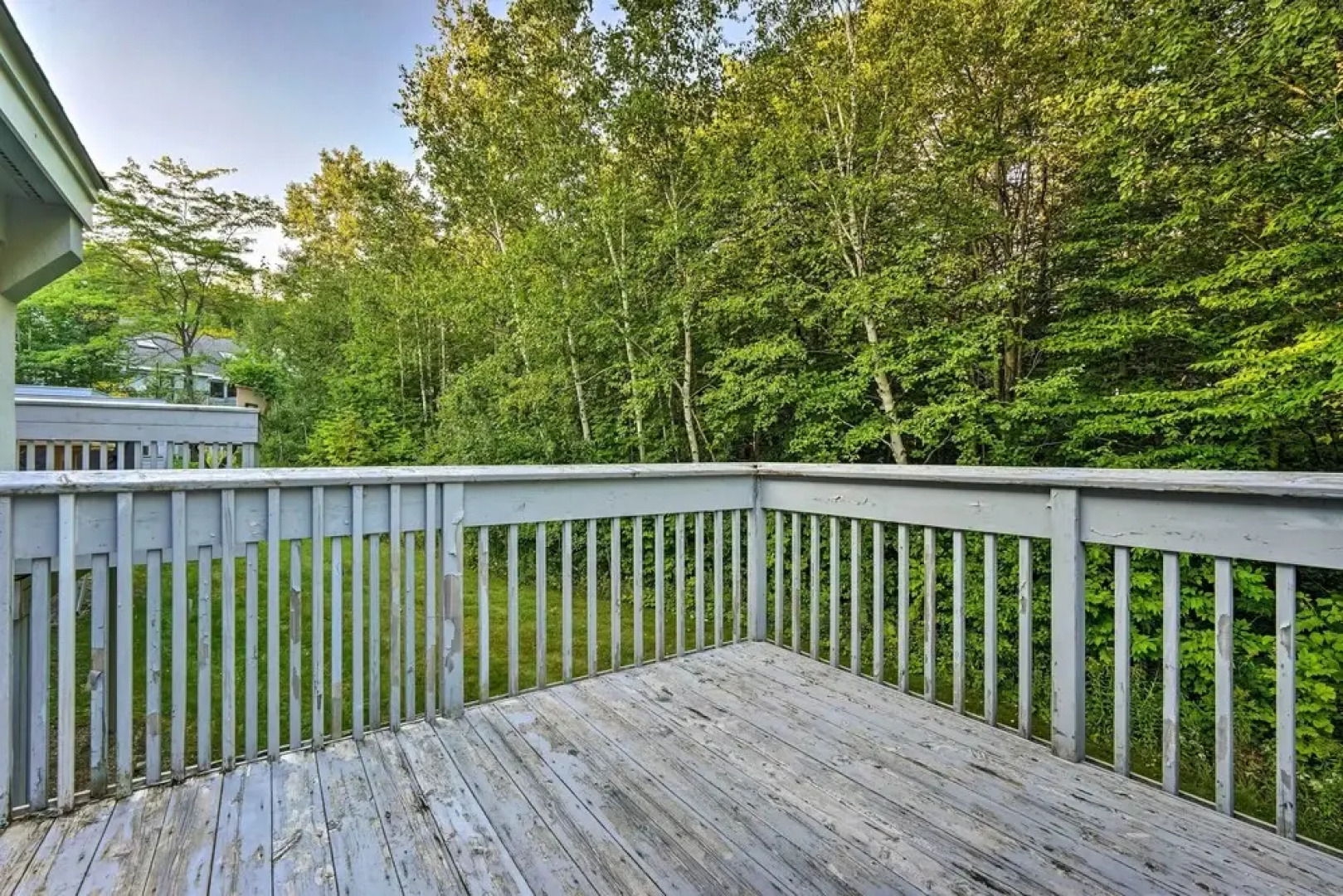 Family-friendly Stratton Gem Close to Slopes!