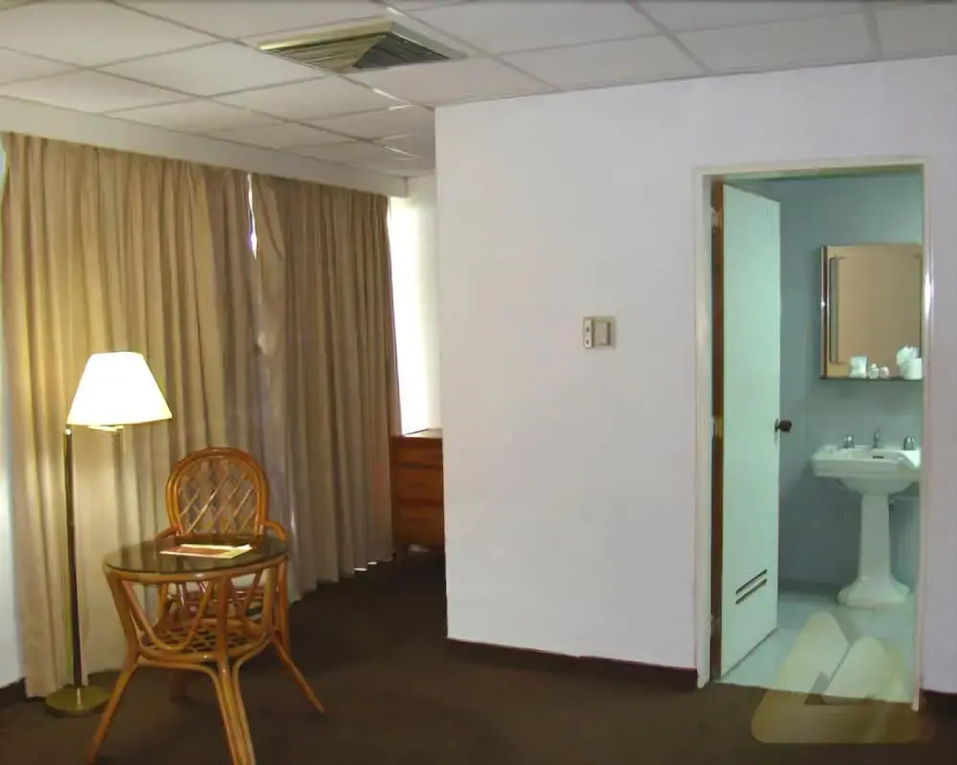 Hotel Miranda Cumberland