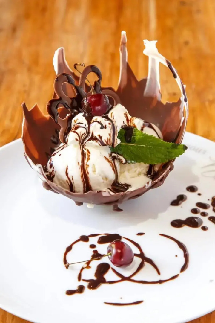 De Denne Country Guest House