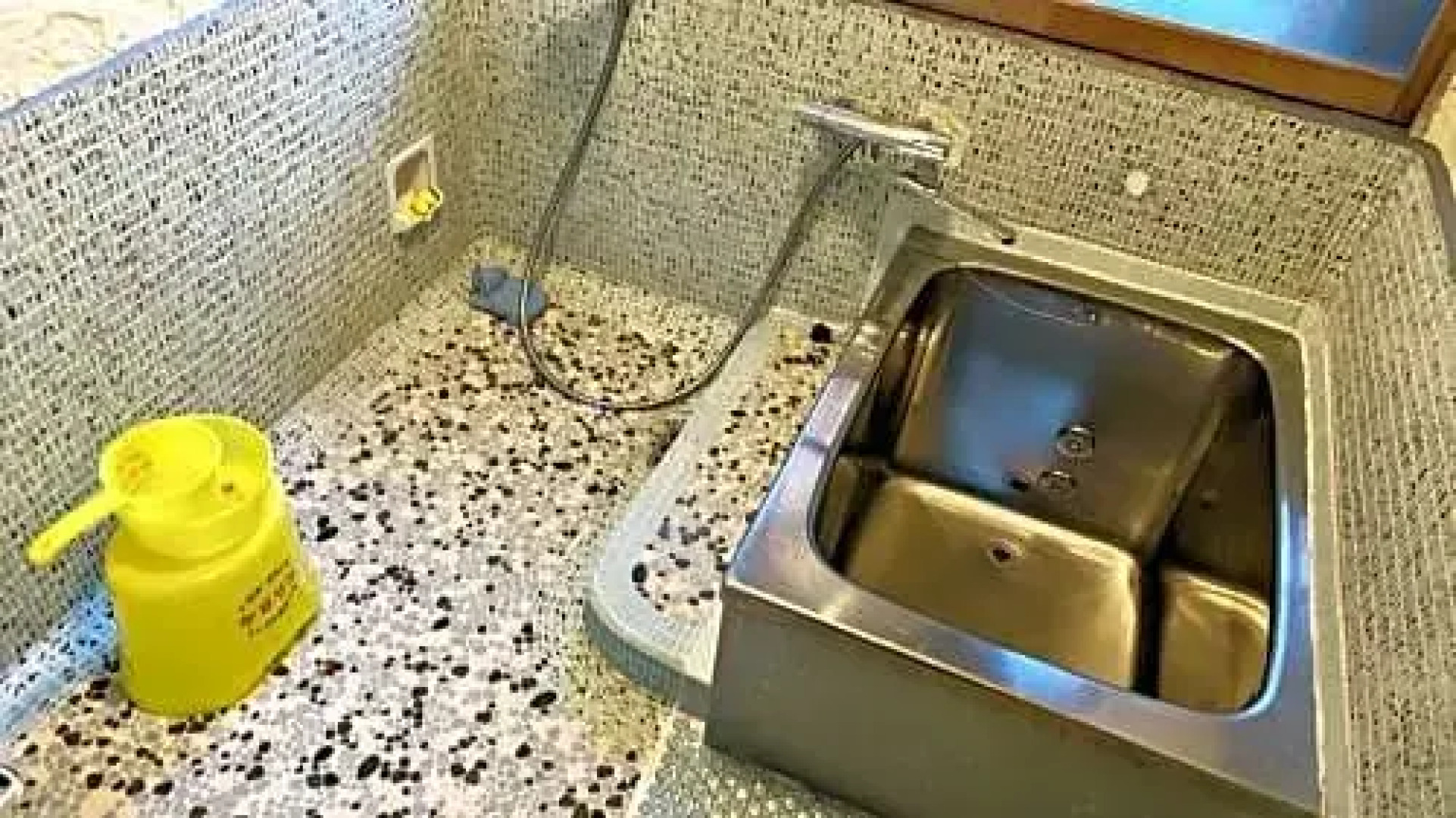 Tsuyama - Hotel - Vacation STAY 85055