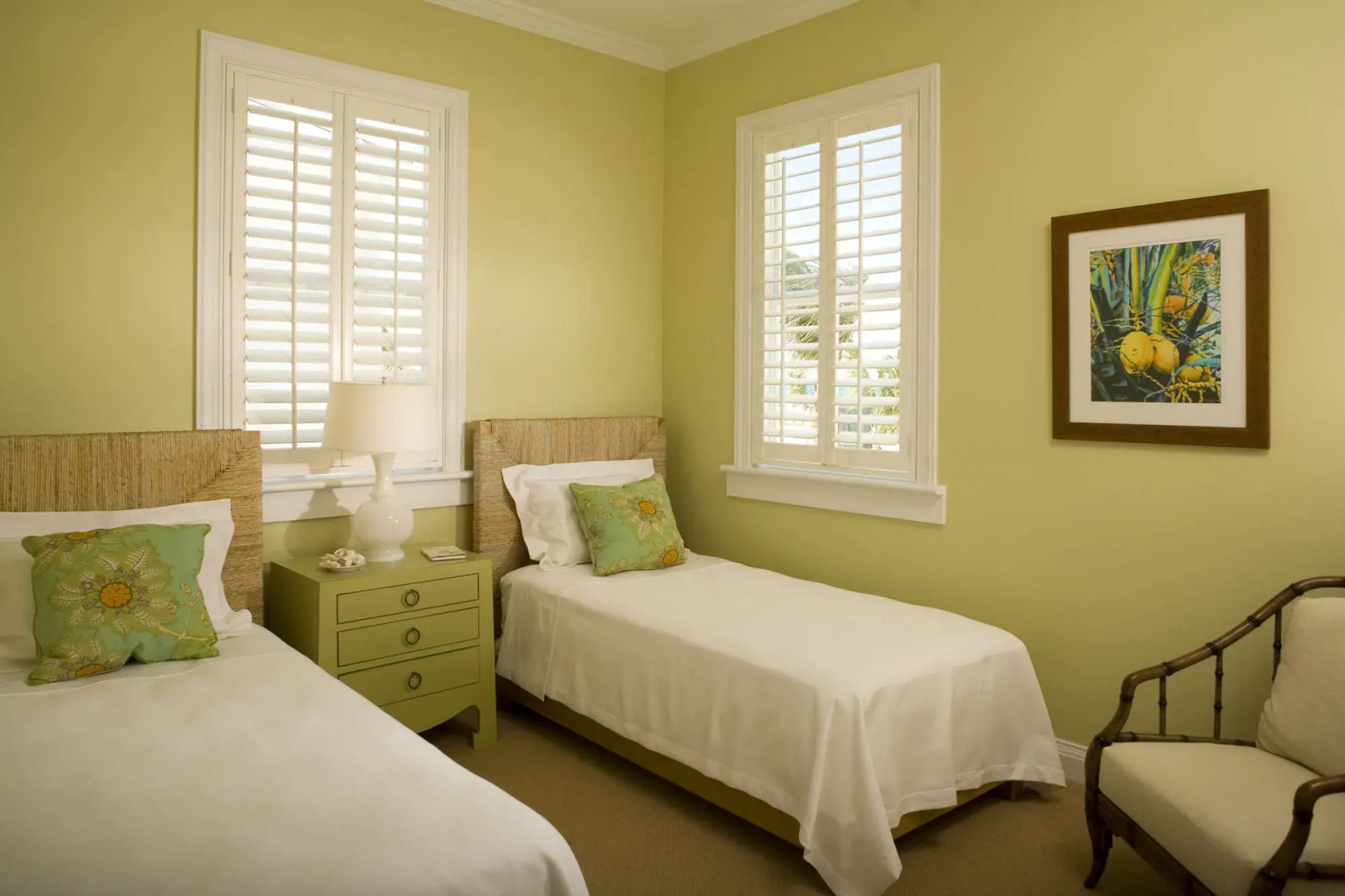 Cape Eleuthera Resort & Marina