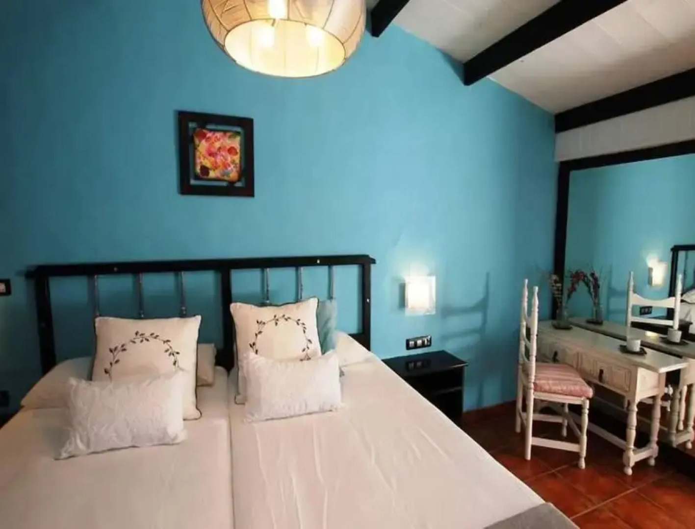 Room in San Bartolome - 104380 by MO Rentals