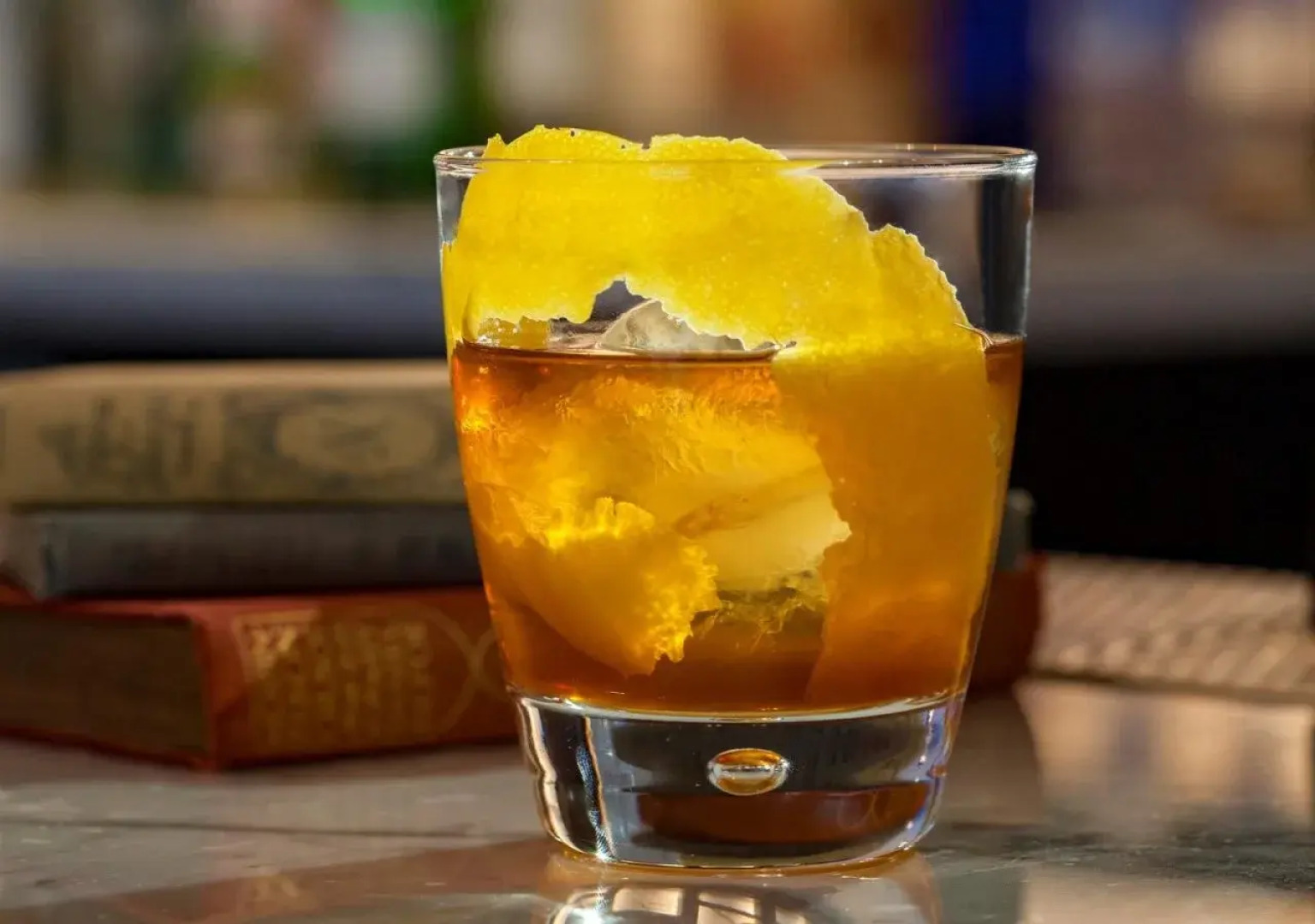 The Marquette Hotel, Curio Collection by Hilton