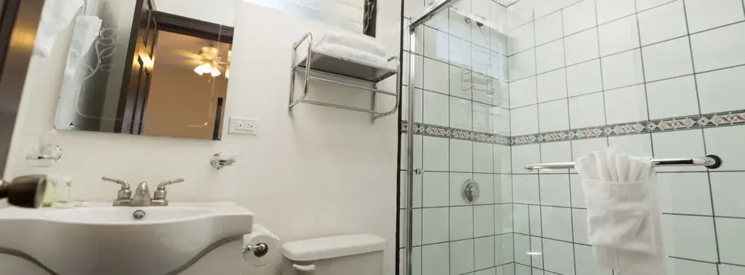 Cariari Garden Boutique Hotel