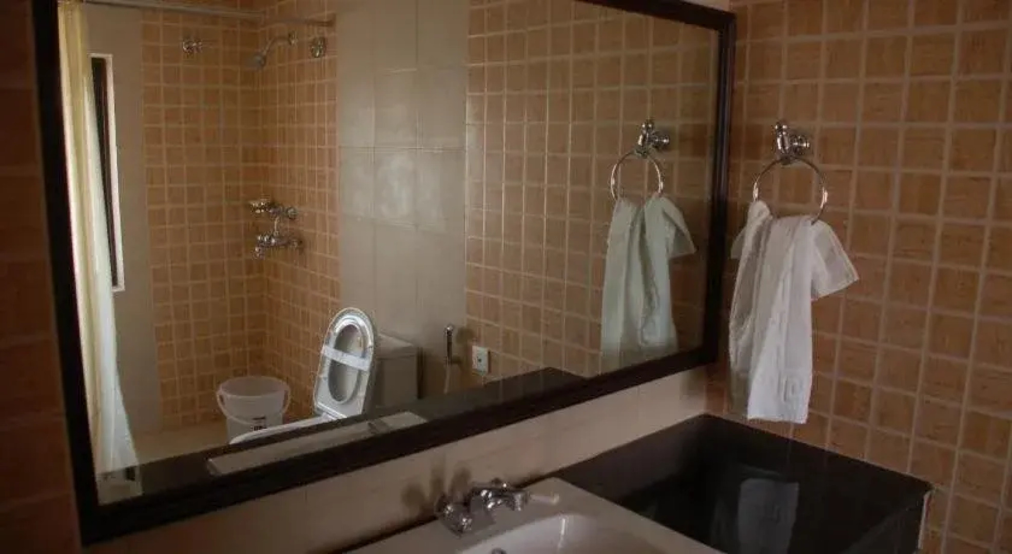 OYO 15149 Hotel Ajoy Minar