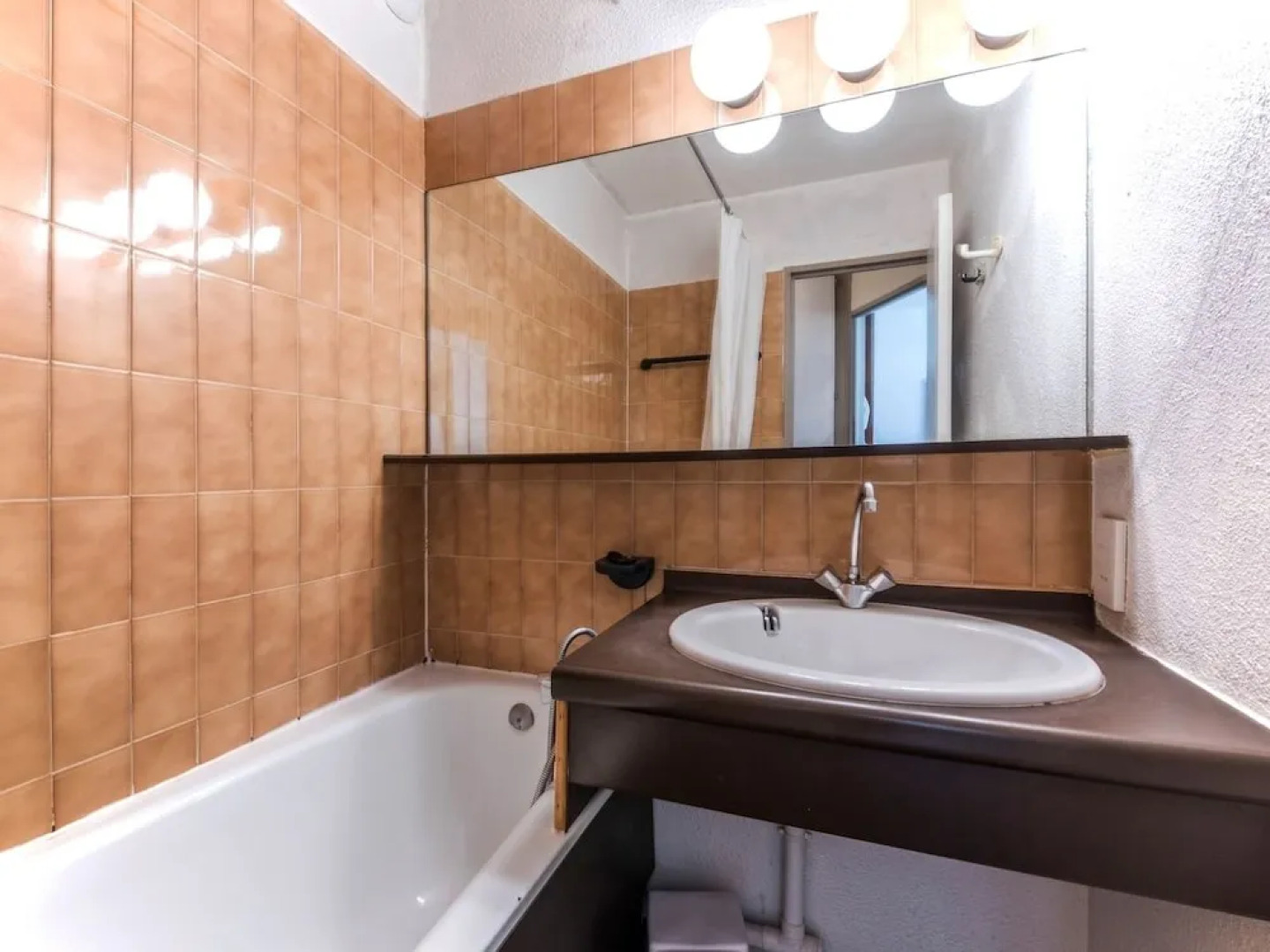 Maeva Particuliers Résidence Les Alpages