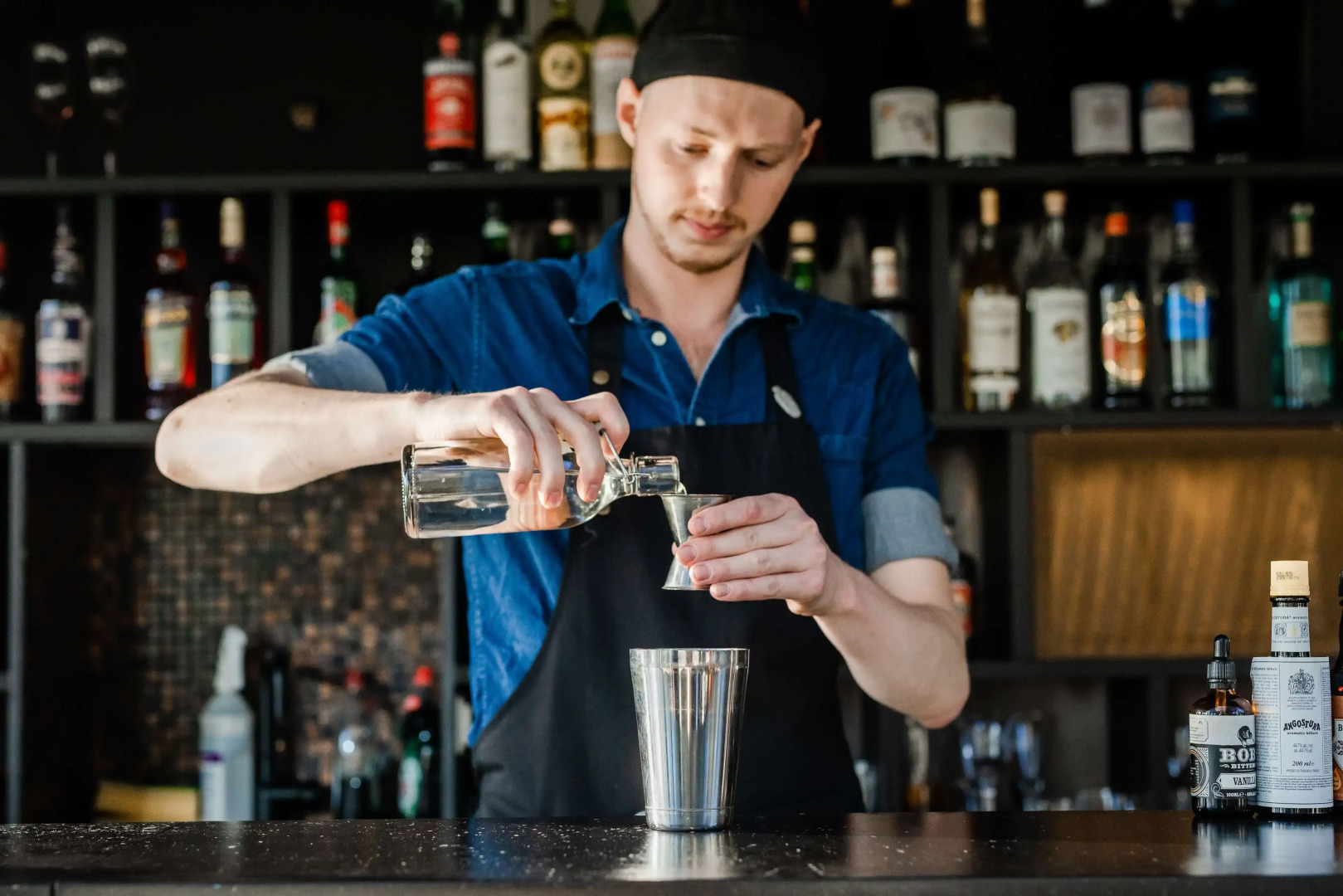 Radisson Blu Hotel Uppsala