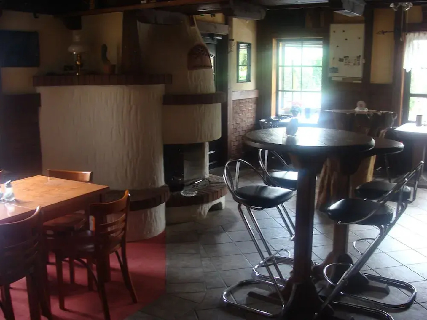 Hotel Im Mühlengrund