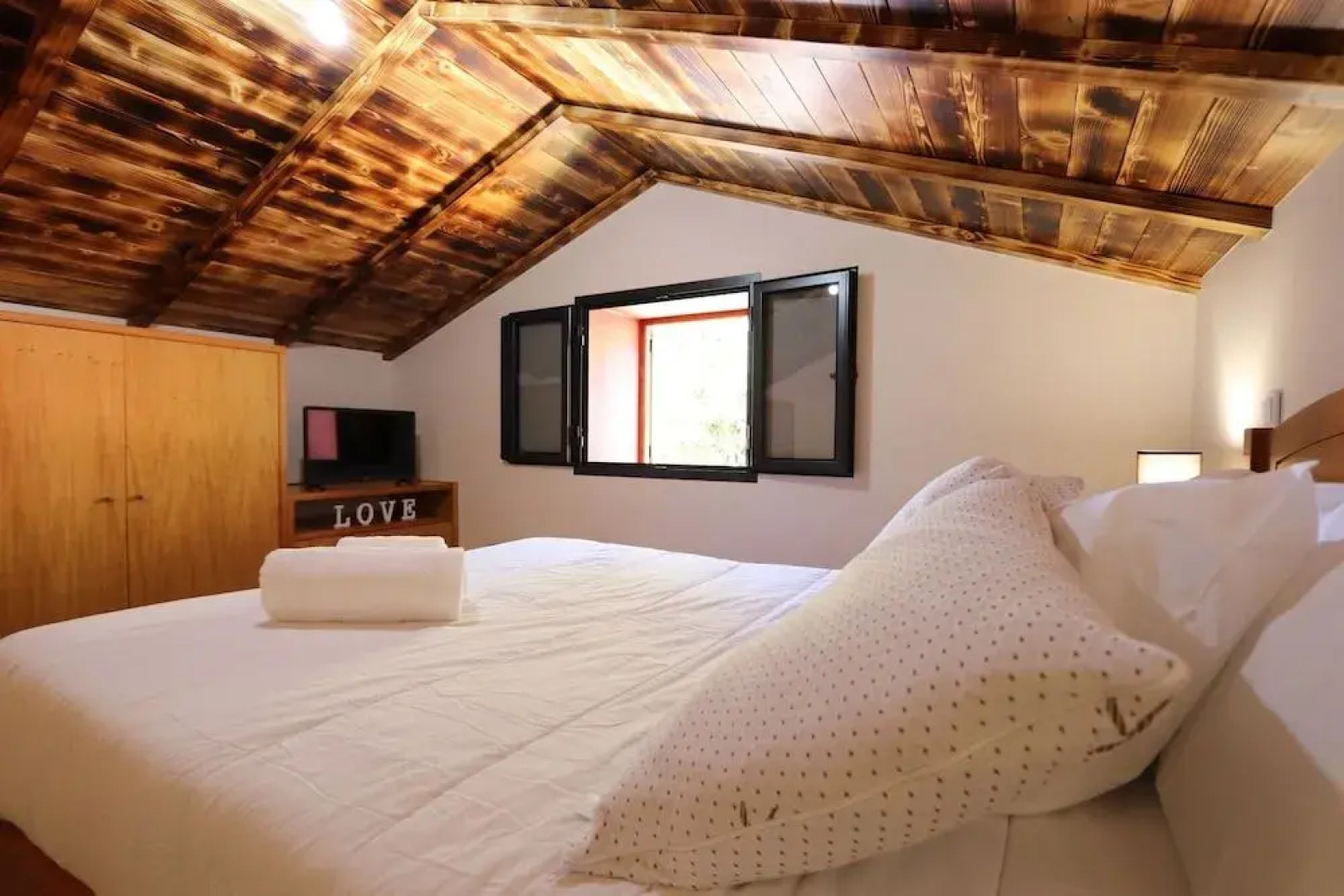 Refúgio do Limoeiro