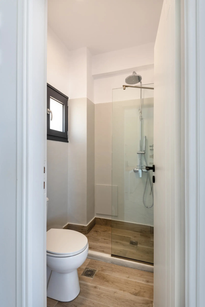 Minois Boutique Hotel - Adults Only