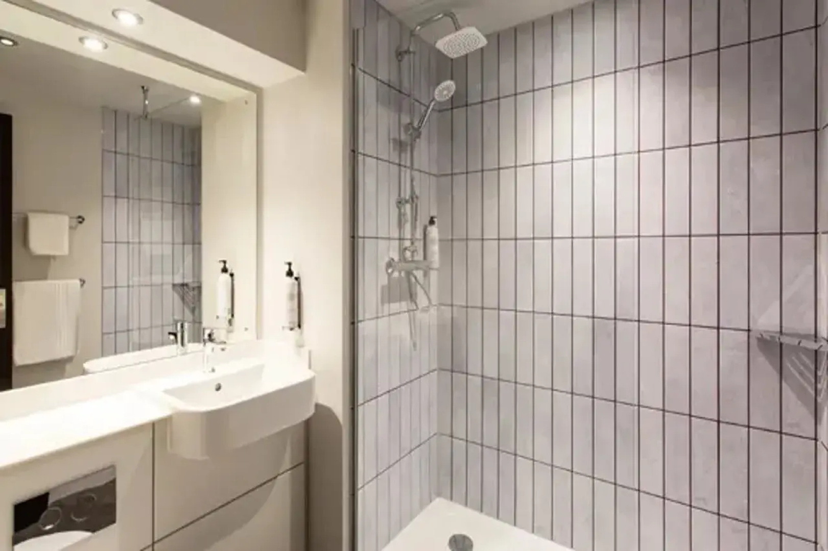Premier Inn Maidstone Town Centre