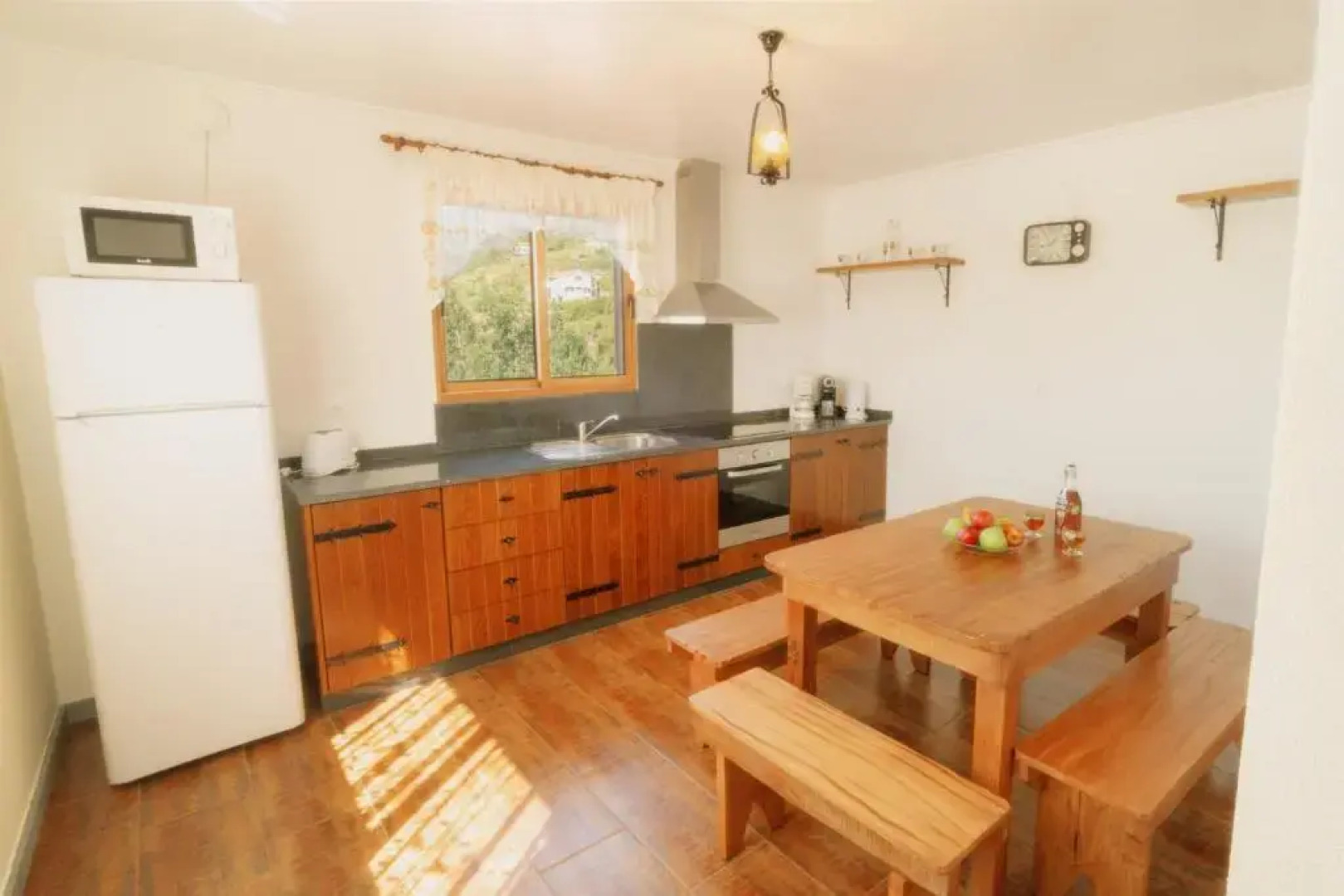 Vila Maria Quinta 13