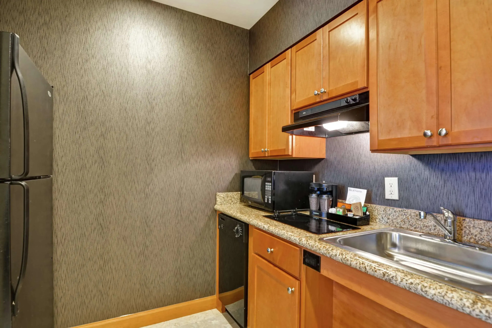 Homewood Suites by Hilton Mobile-East Bay-Daphne