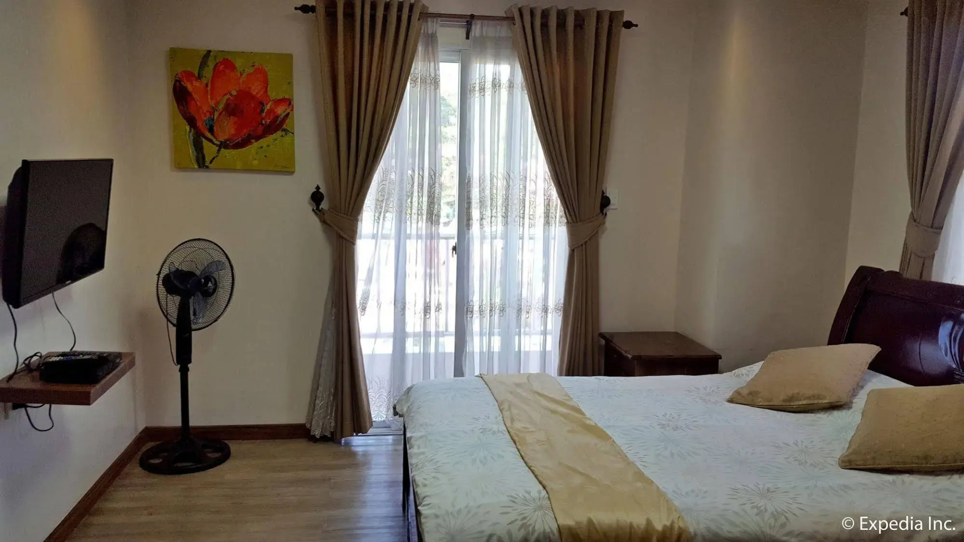 Prestige Vacation Apartments - Bonbel Condominium