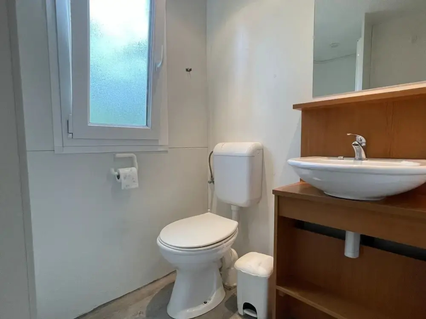 Cosy Mobile Home in Toscana With Shared Pool