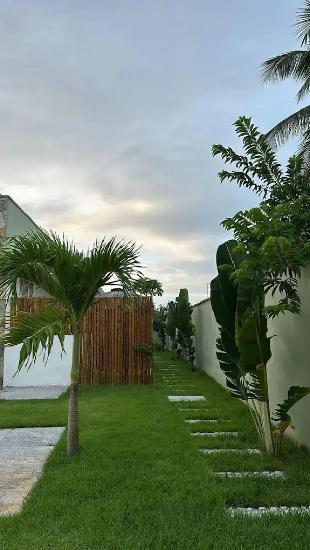 Villas Gran