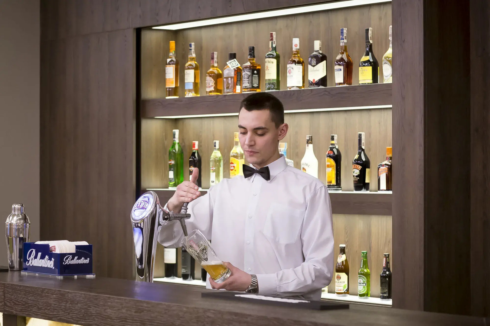 Falenty Centrum Szkoleniowo-Konferencyjne