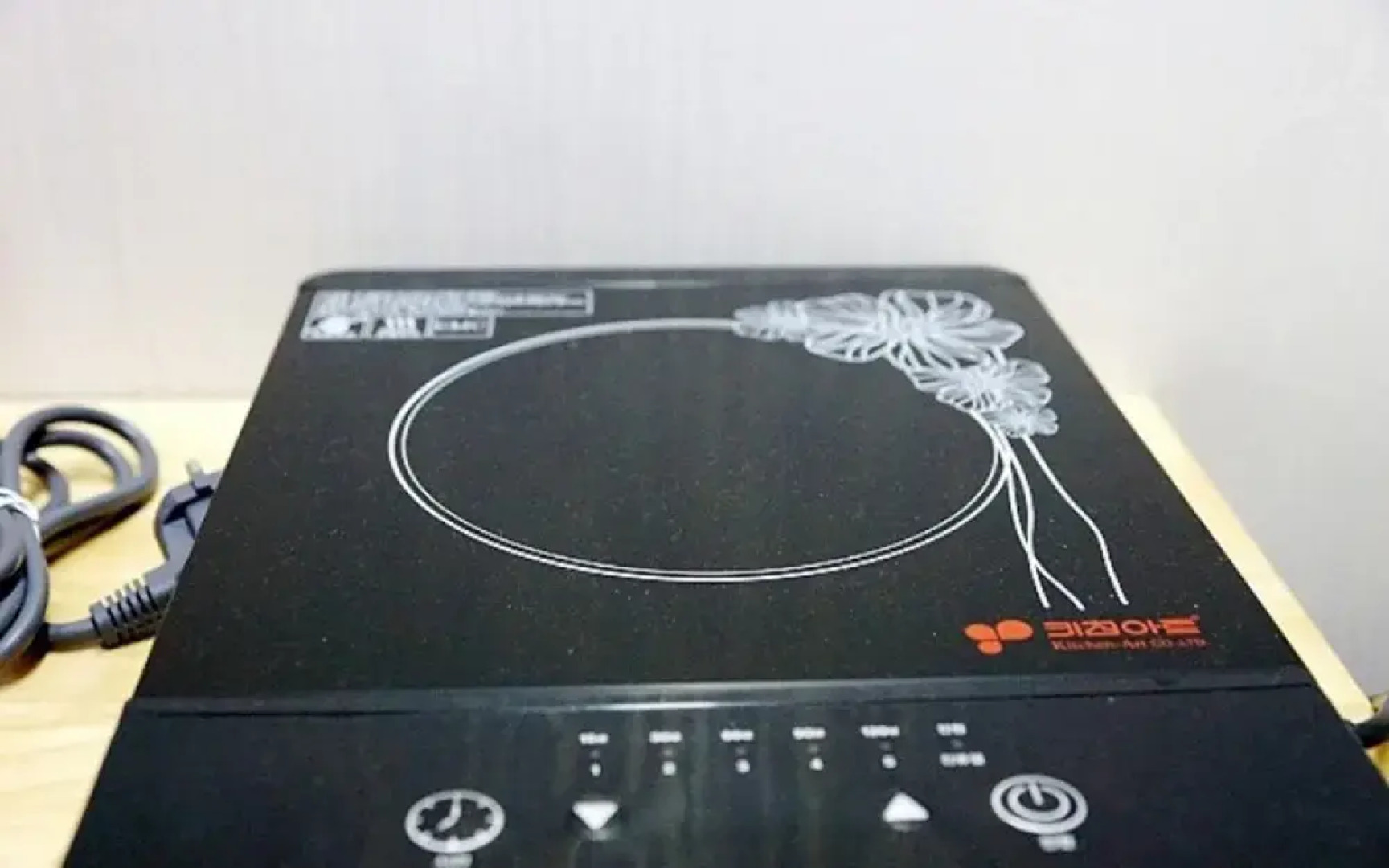 Yangju Yeoulmok Pension