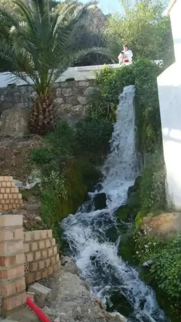 Casa Rural La Verdura