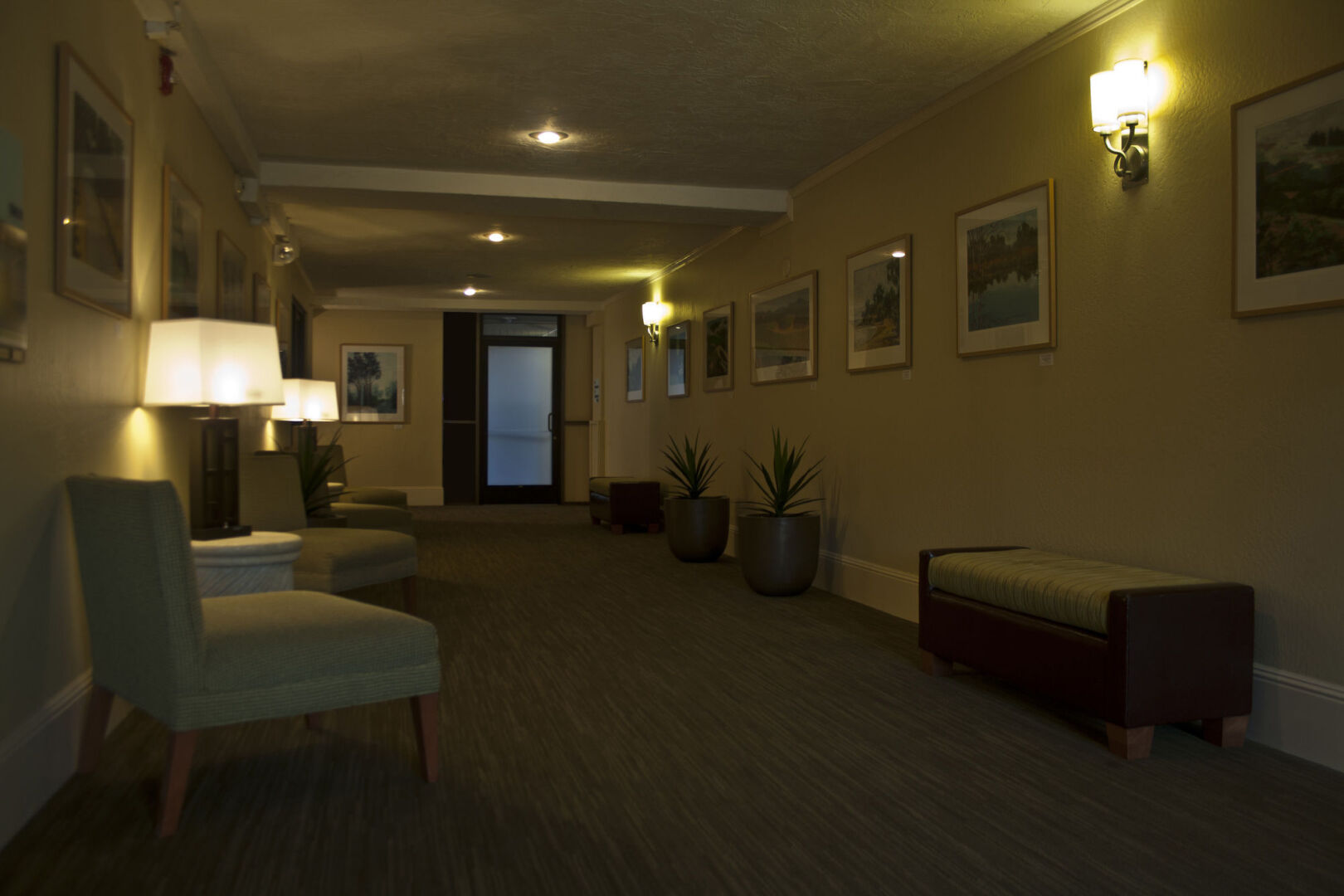 Holiday Inn Express Mill Valley San Francisco Area by IHG