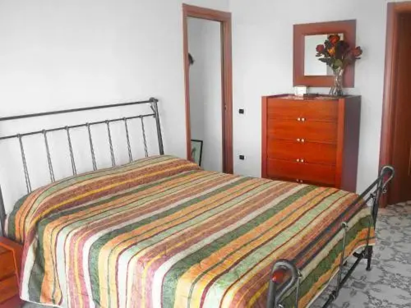 Locazione turistica Sammontano bay