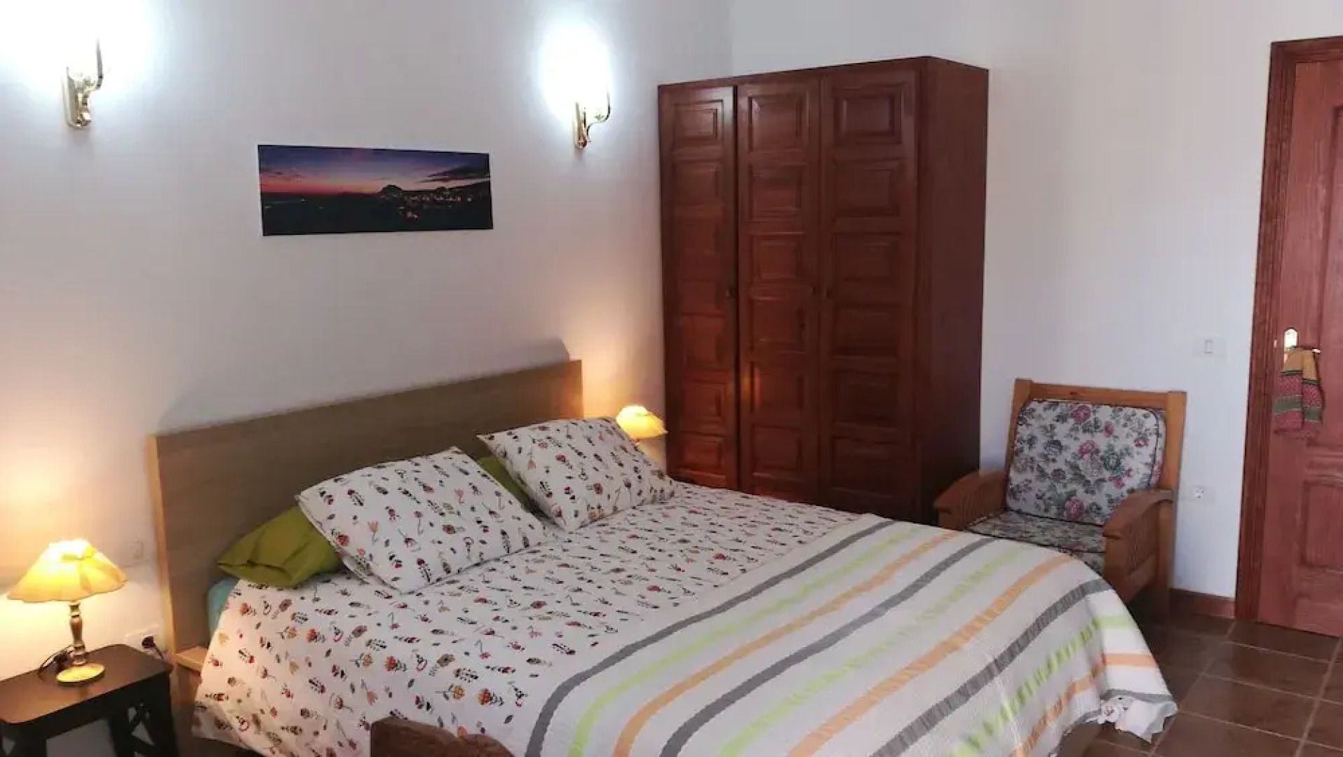 Emblema Suites - Adults Only