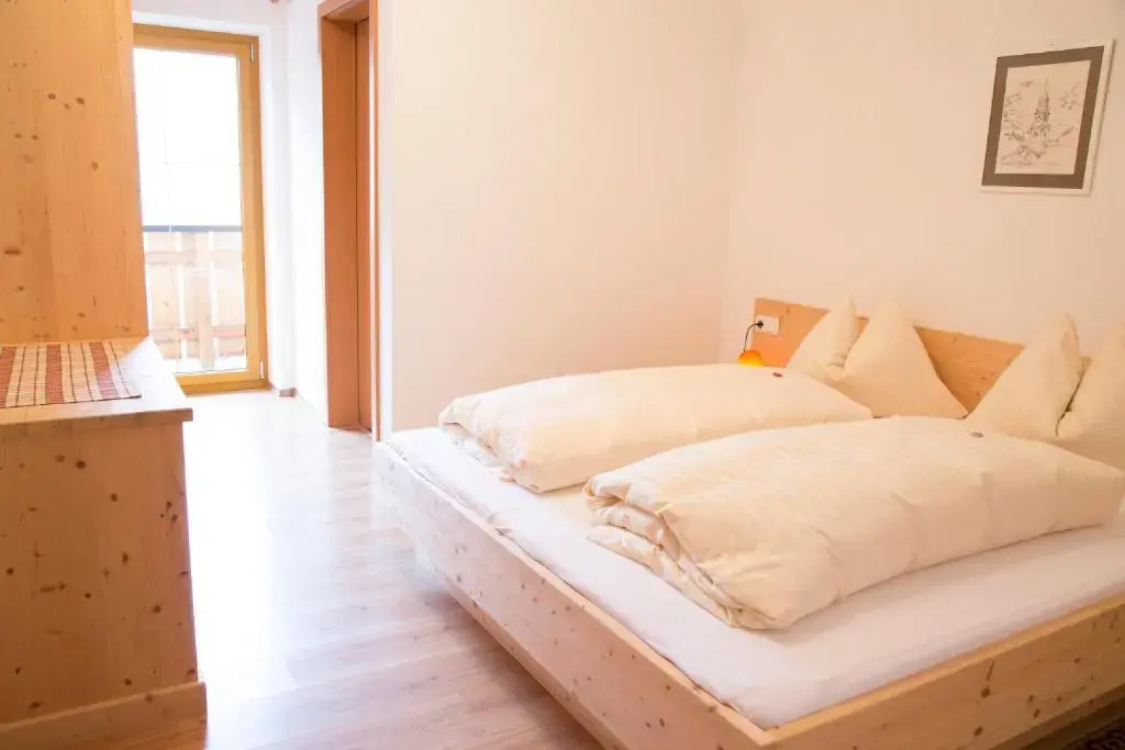 Unterer Obereggerhof