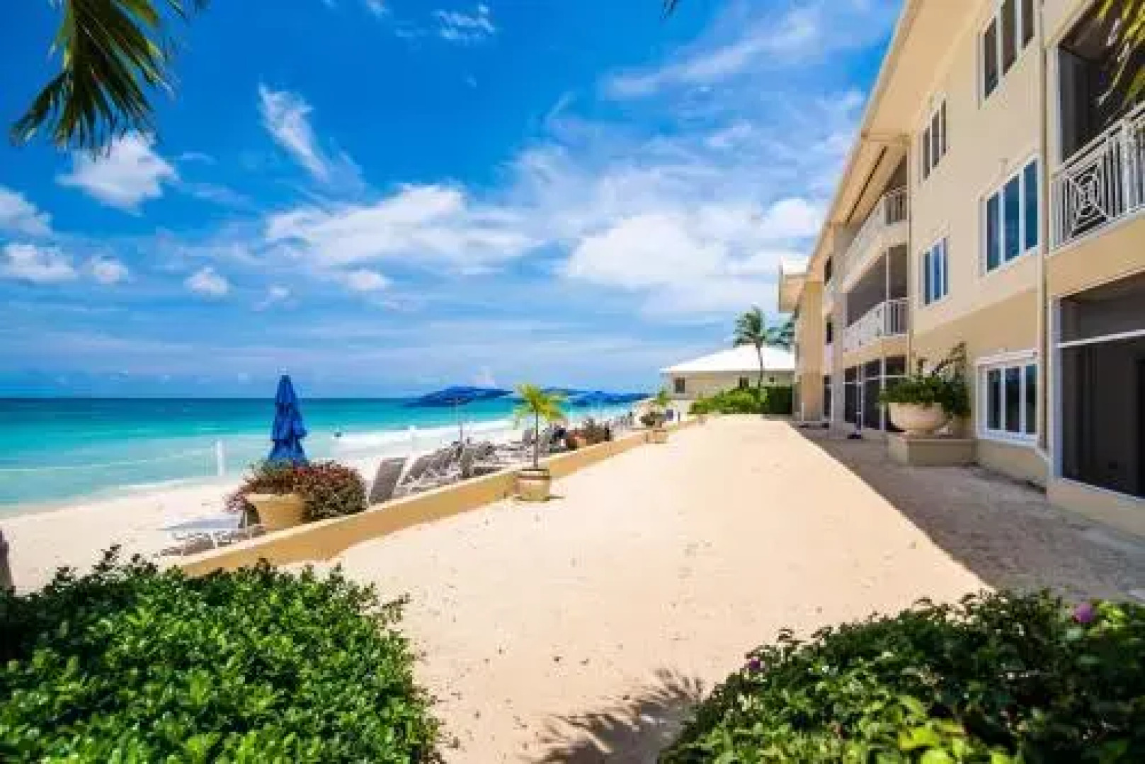 Laguna Del Mar 24 (Condo)