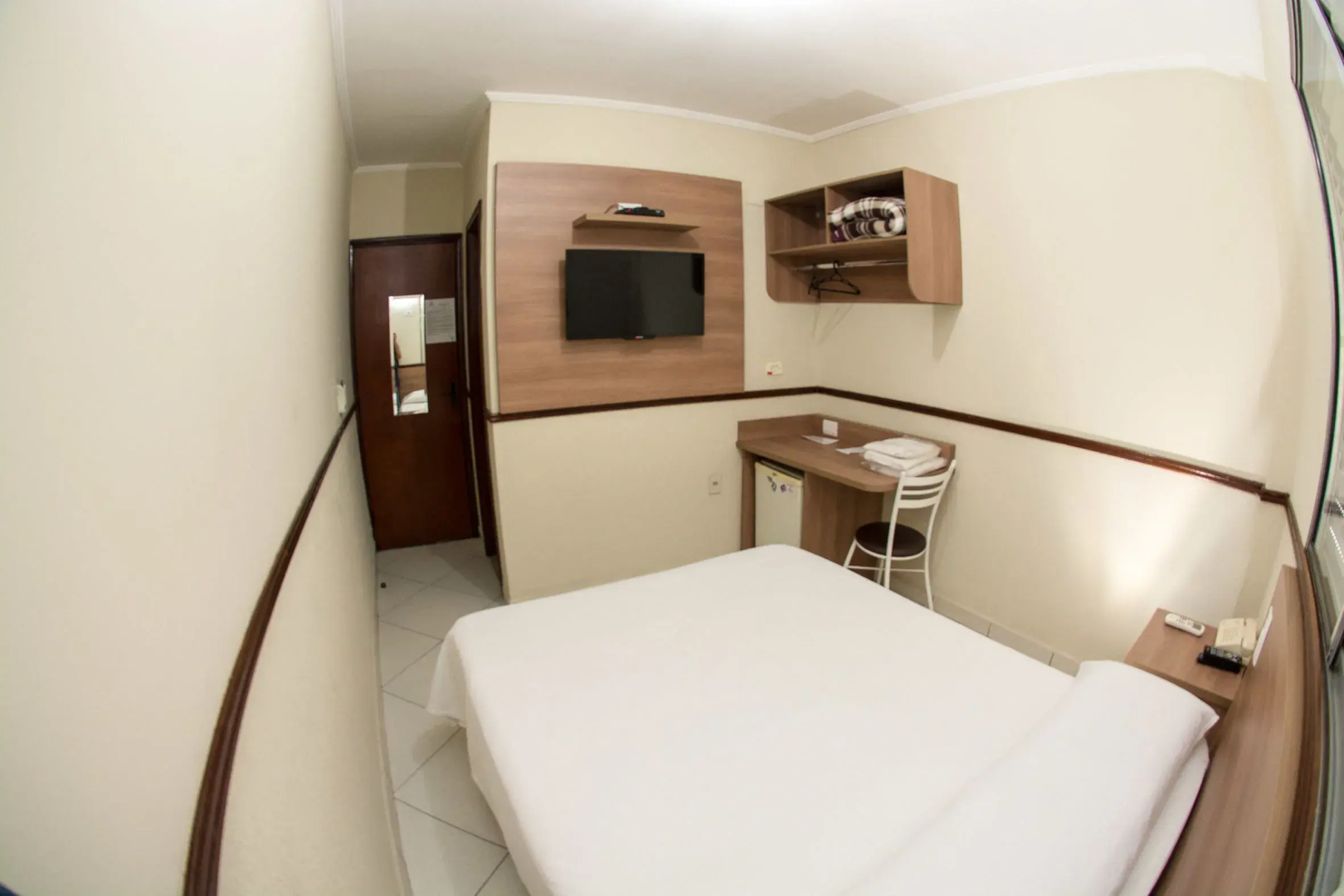 Hotel Milano