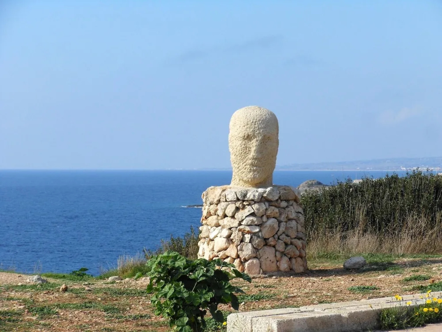 Apartment With one Bedroom in Galatone, With Pool Access, Furnished Te