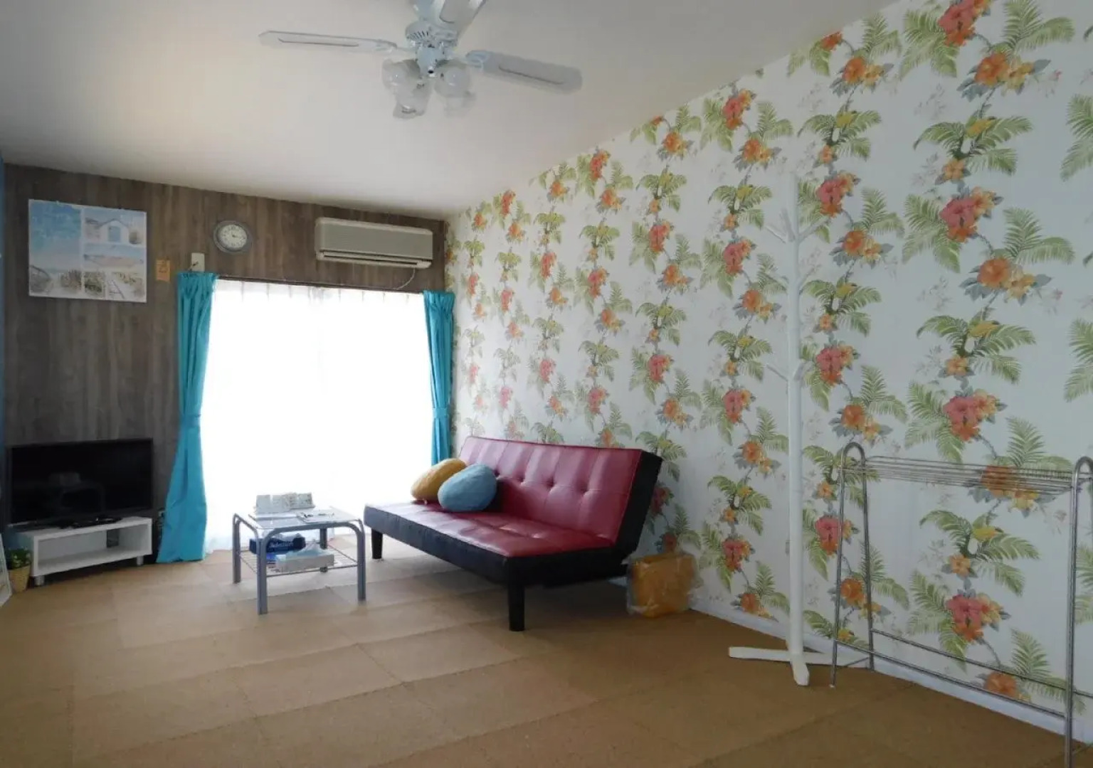 Hotel Florence Odawara